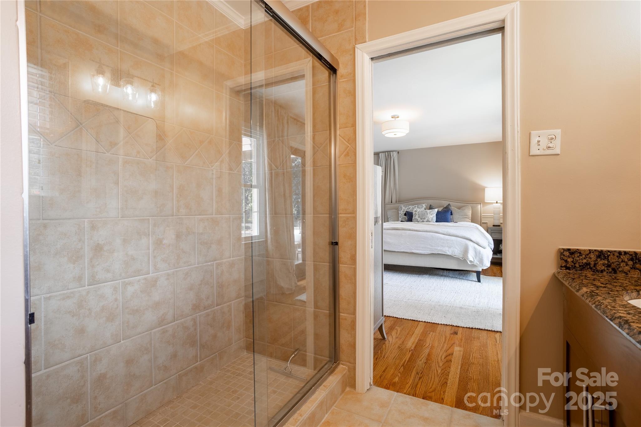 4401 Town And Country Drive Property Photo 19