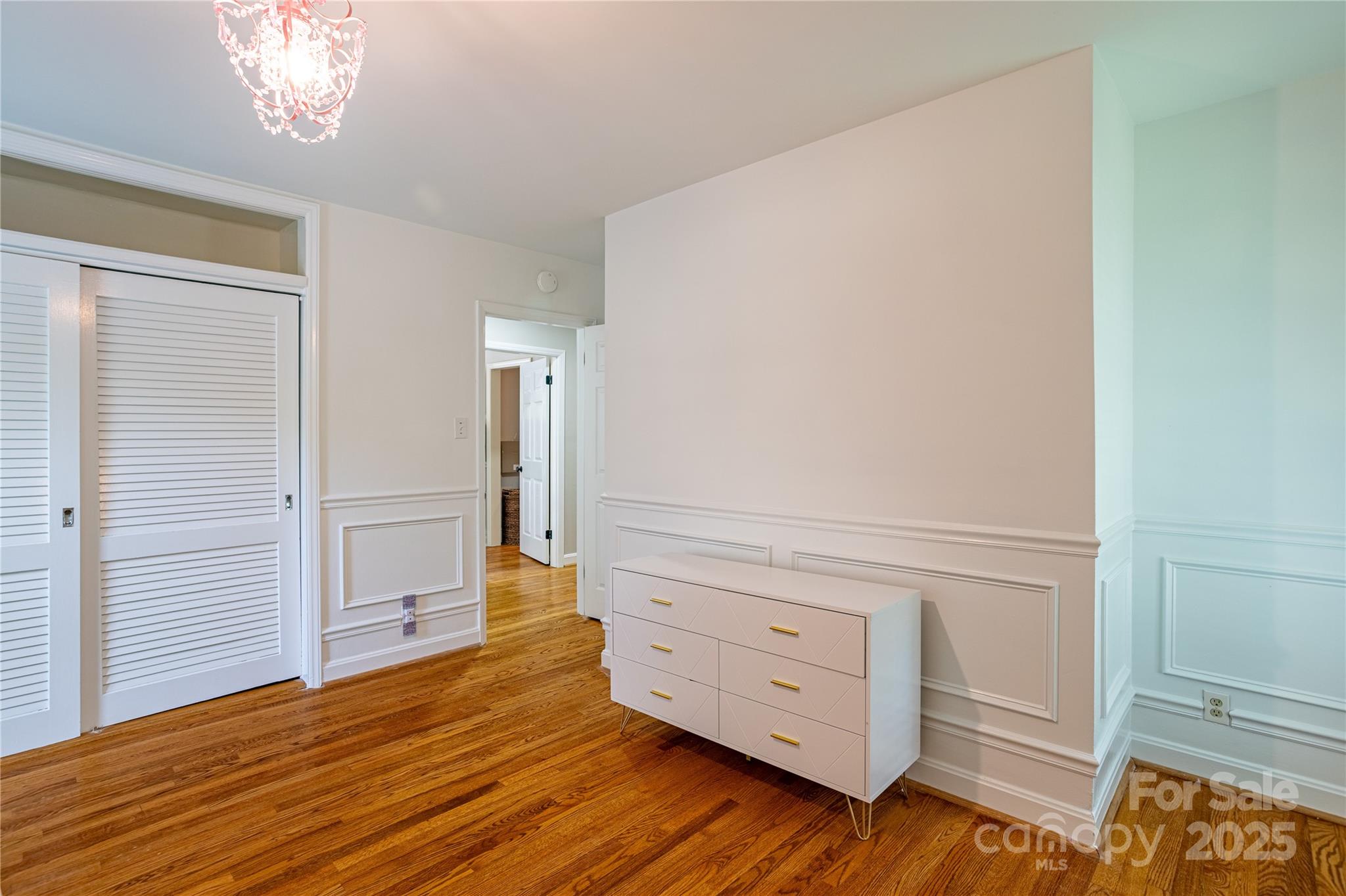 4401 Town And Country Drive Property Photo 21