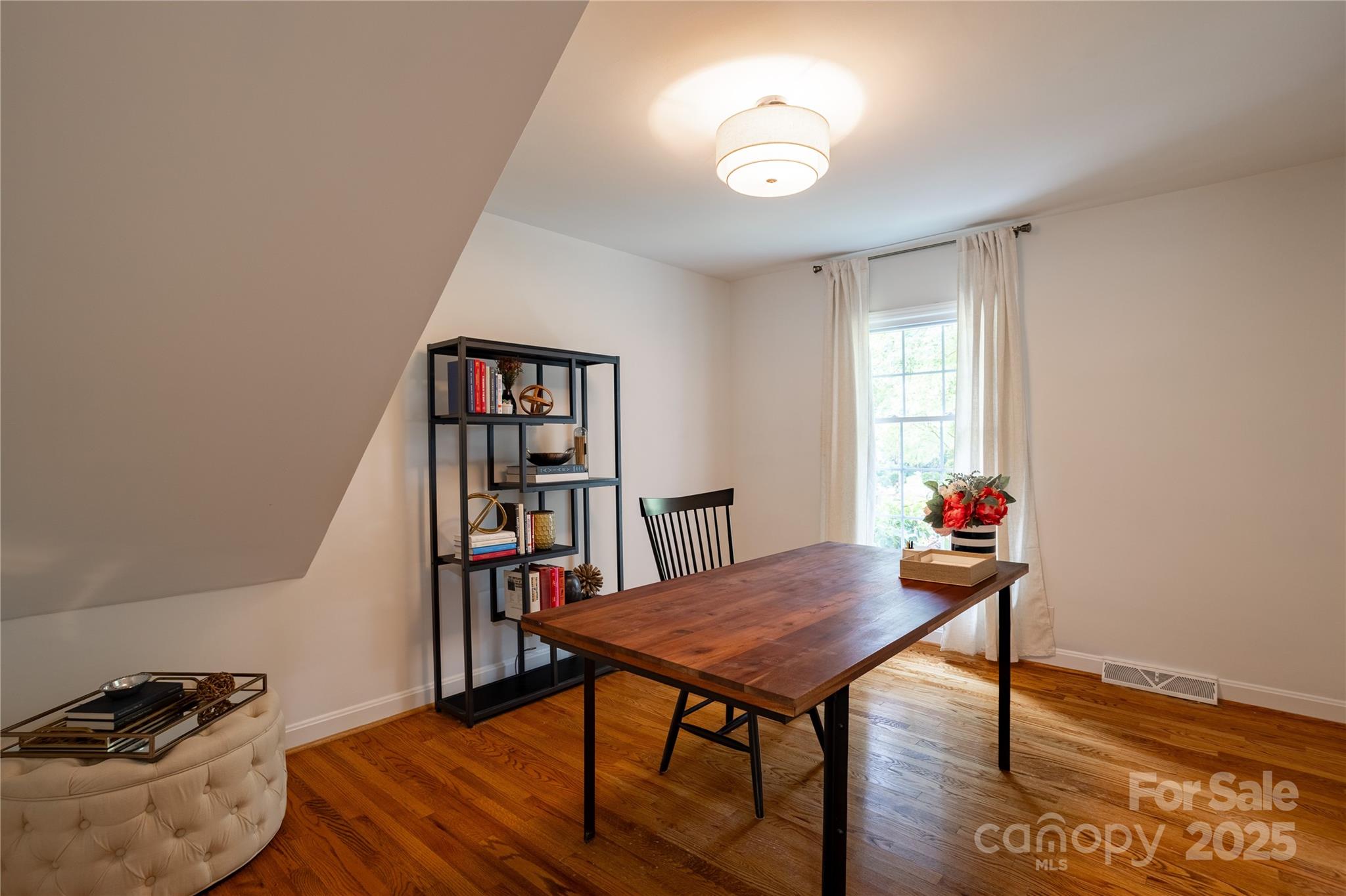 4401 Town And Country Drive Property Photo 22