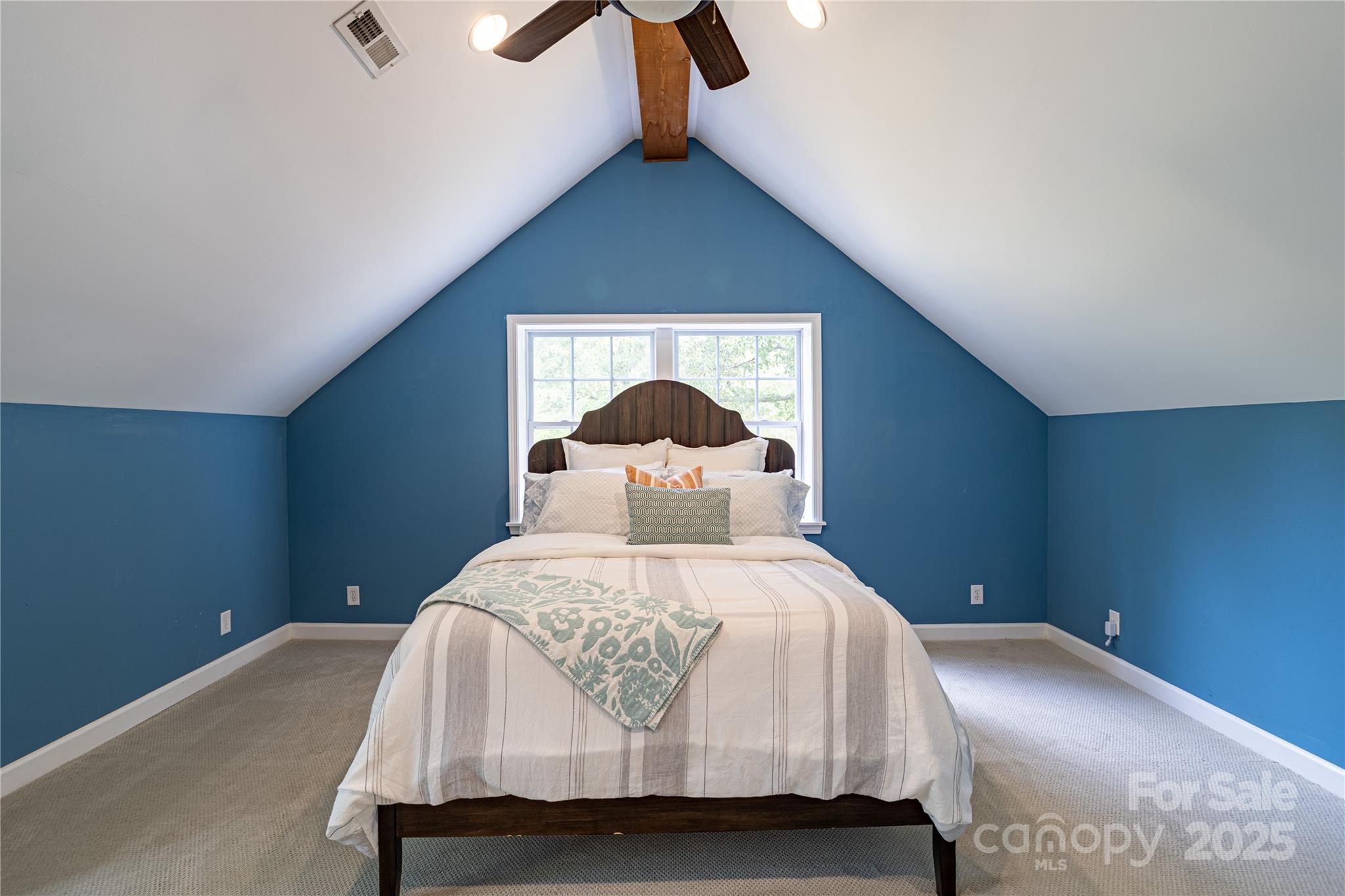 4401 Town And Country Drive Property Photo 25