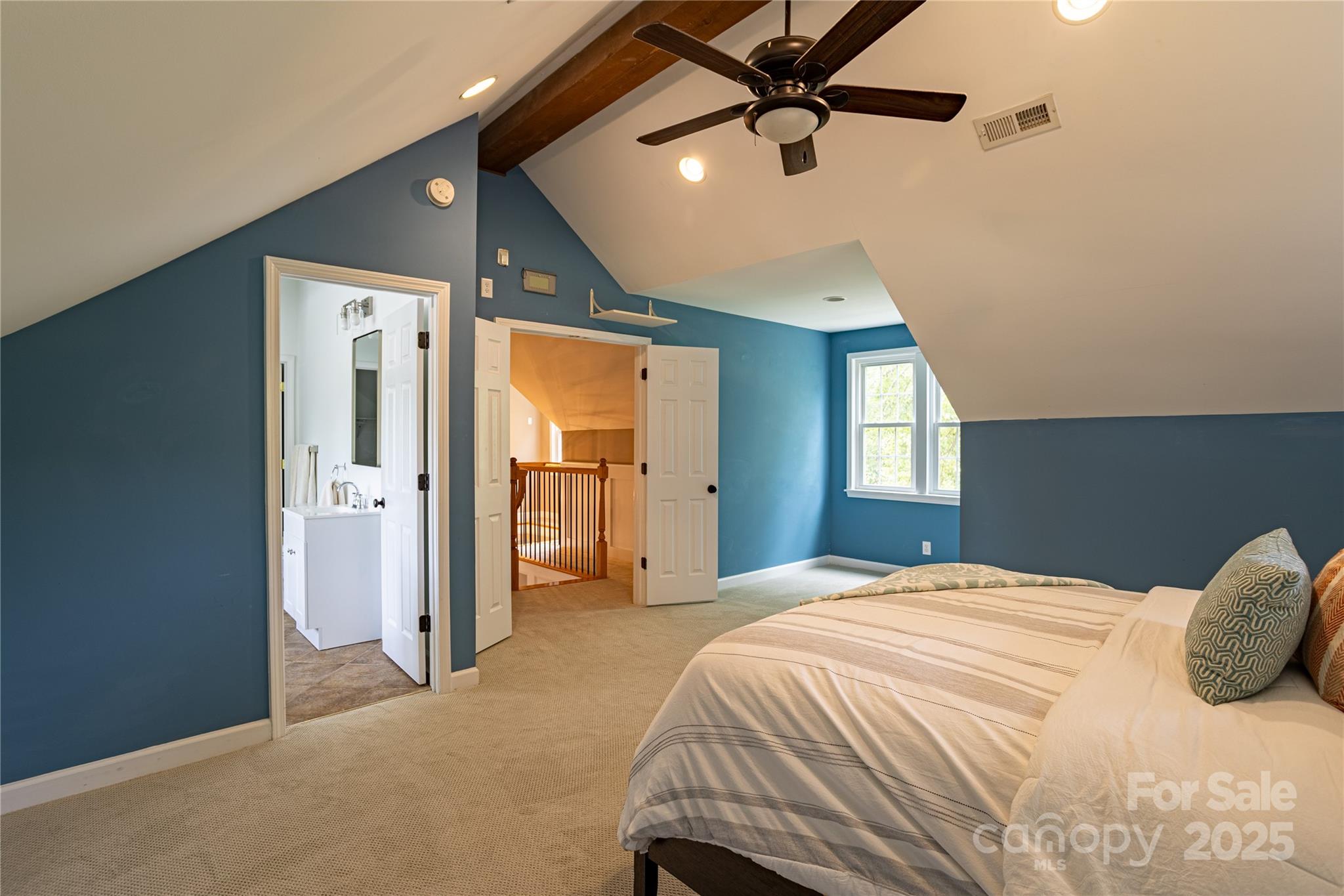 4401 Town And Country Drive Property Photo 26