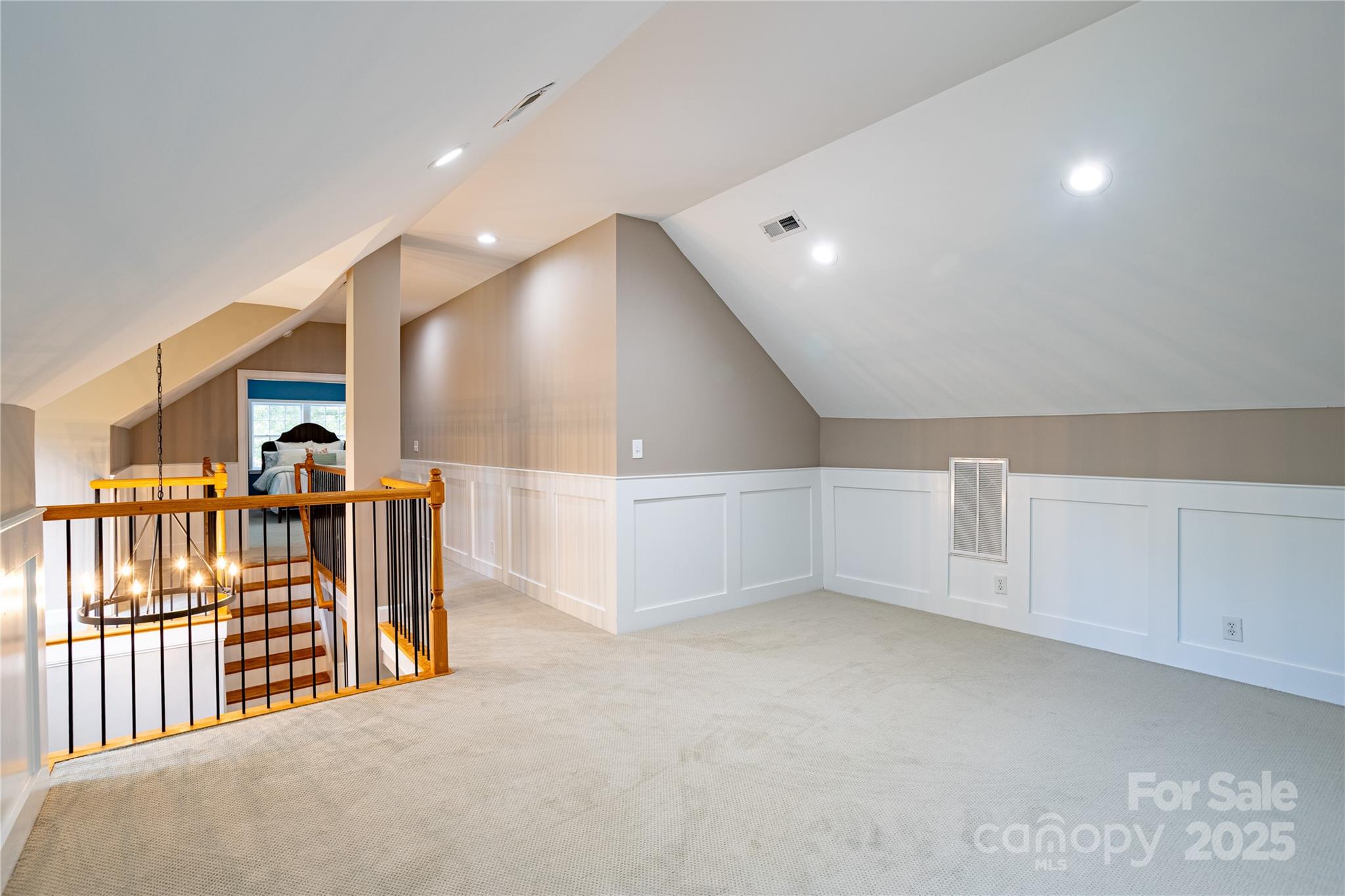 4401 Town And Country Drive Property Photo 29