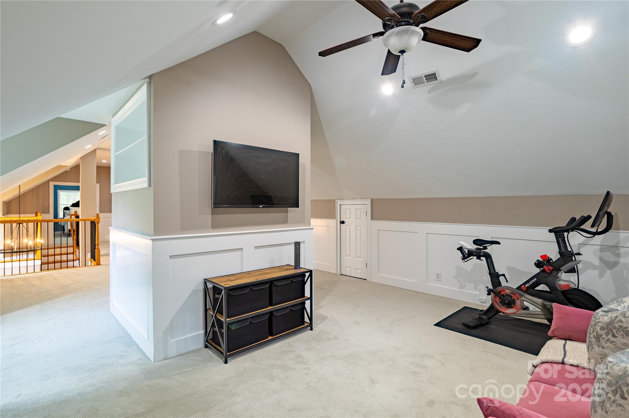 4401 Town And Country Drive Property Photo 31