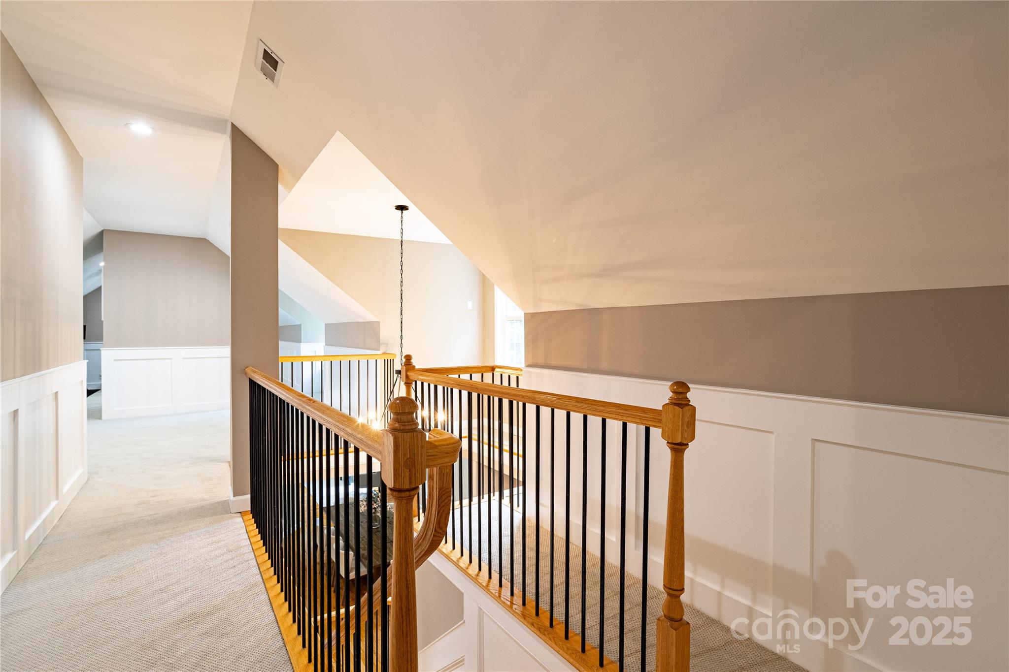 4401 Town And Country Drive Property Photo 32