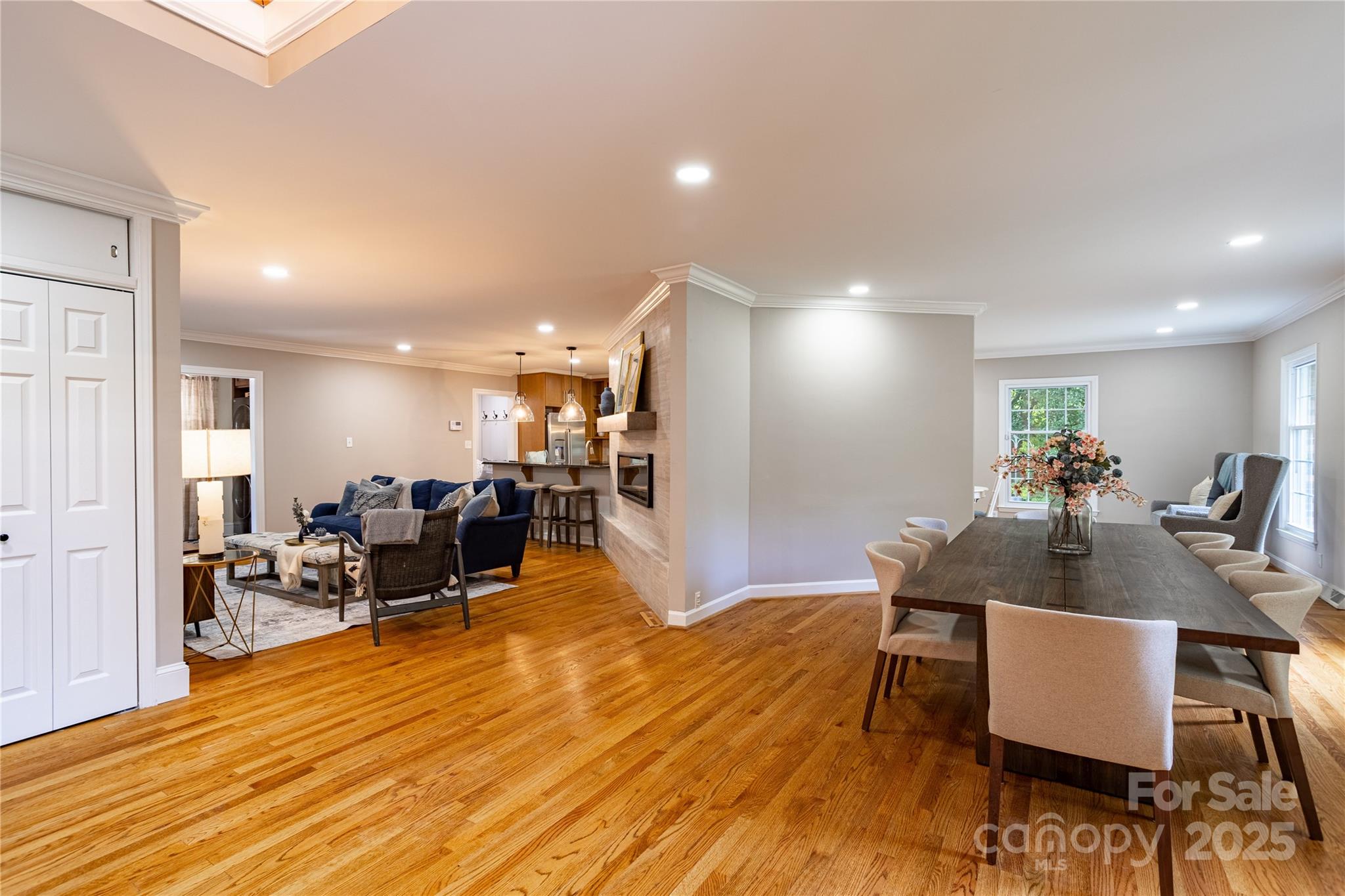 4401 Town And Country Drive Property Photo 33