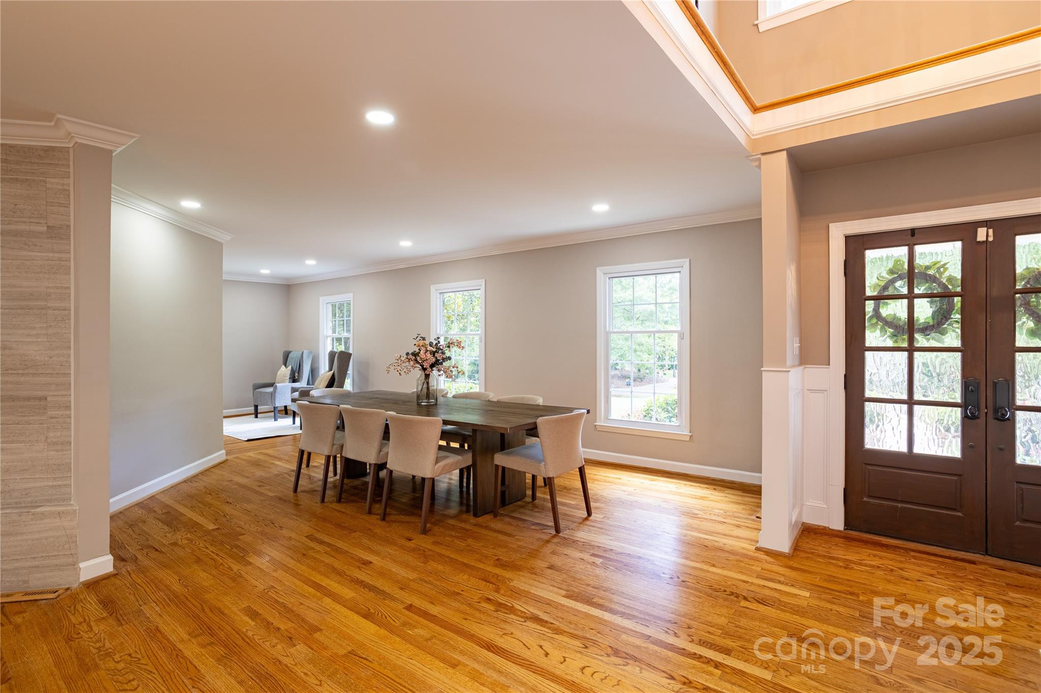 4401 Town And Country Drive Property Photo 34