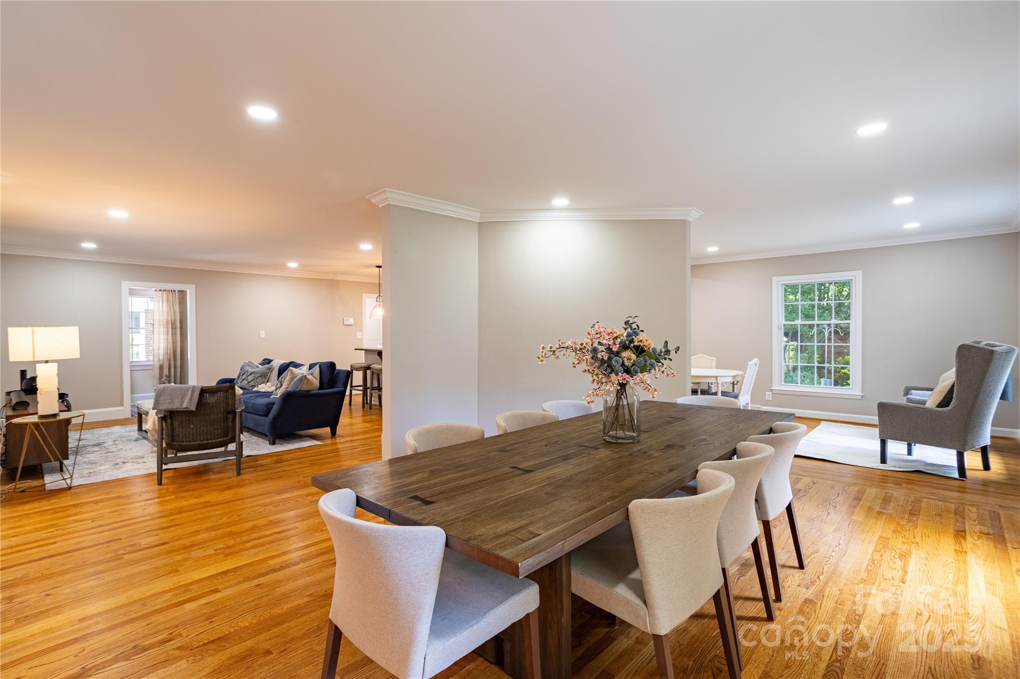 4401 Town And Country Drive Property Photo 35