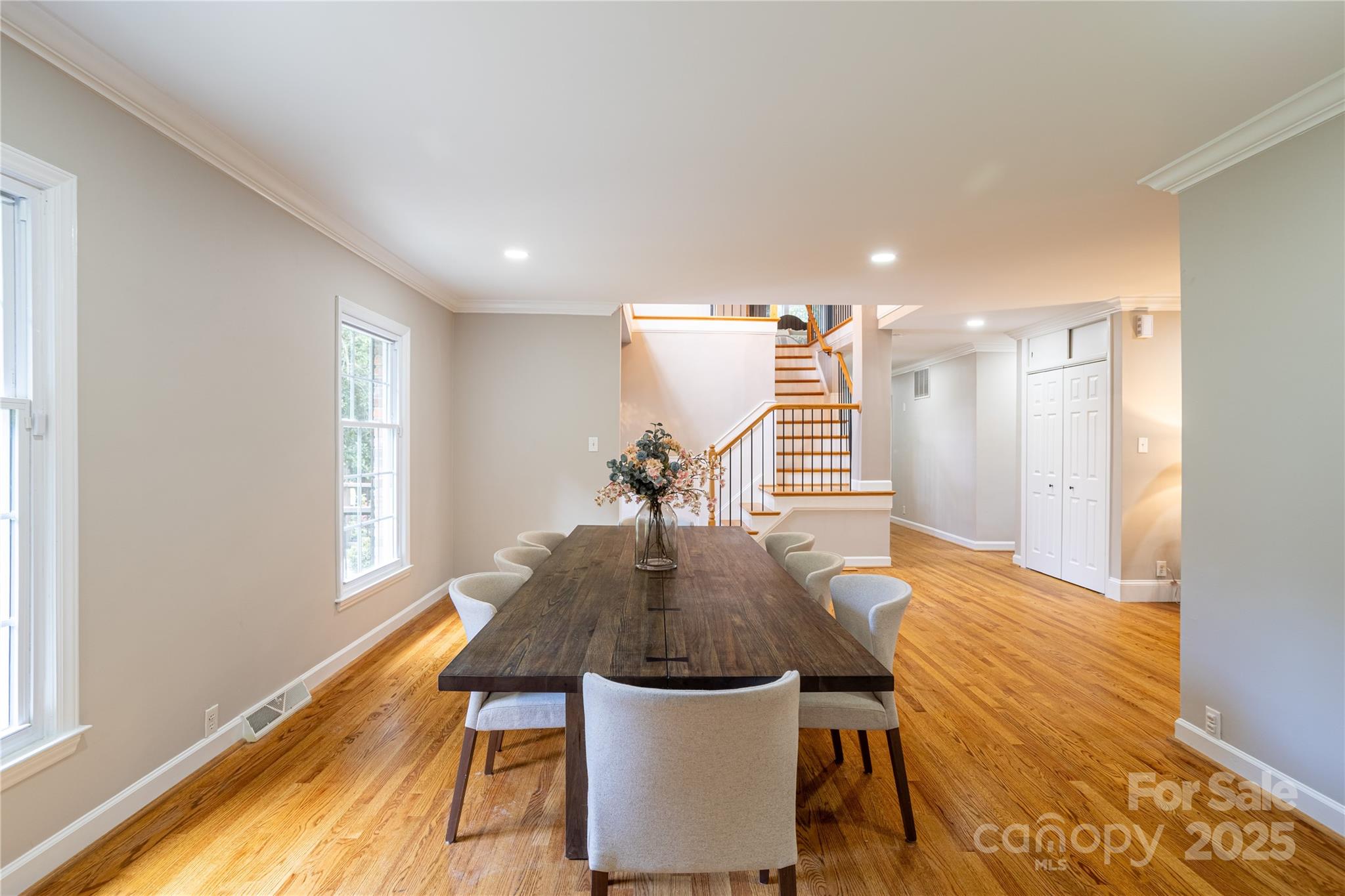 4401 Town And Country Drive Property Photo 36