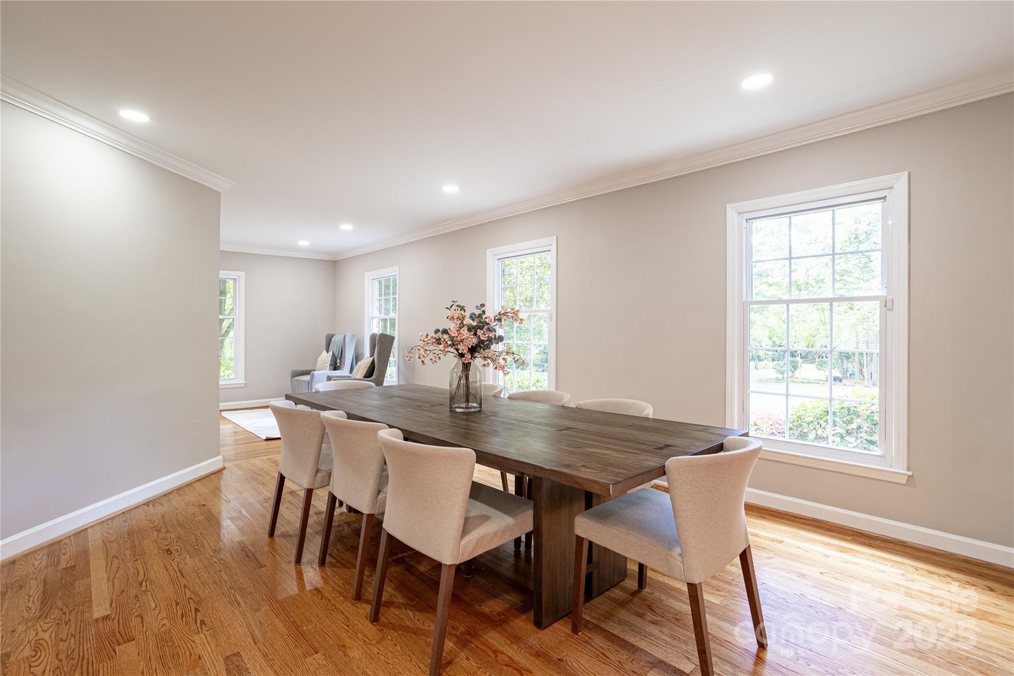 4401 Town And Country Drive Property Photo 37