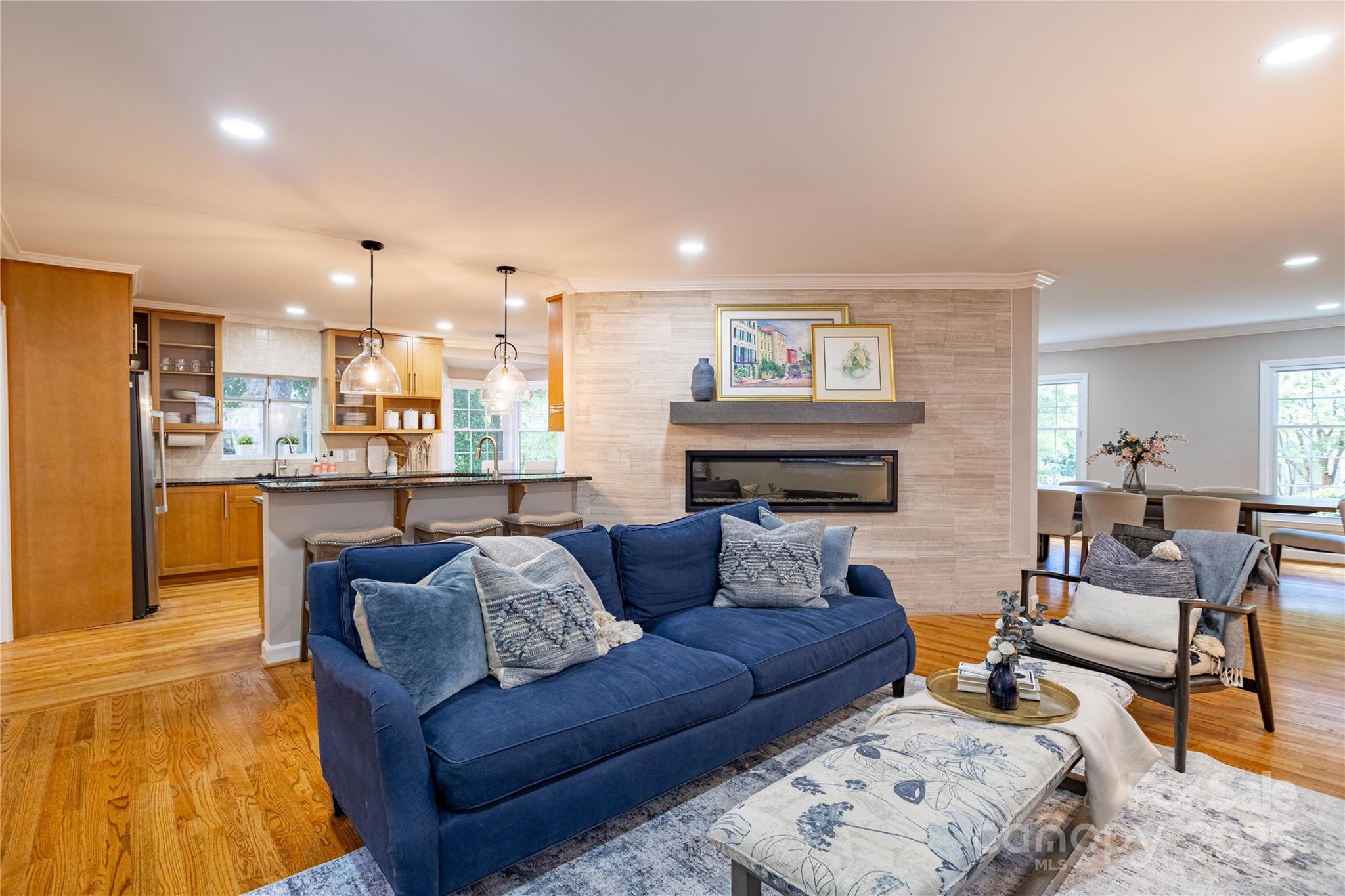 4401 Town And Country Drive Property Photo 38