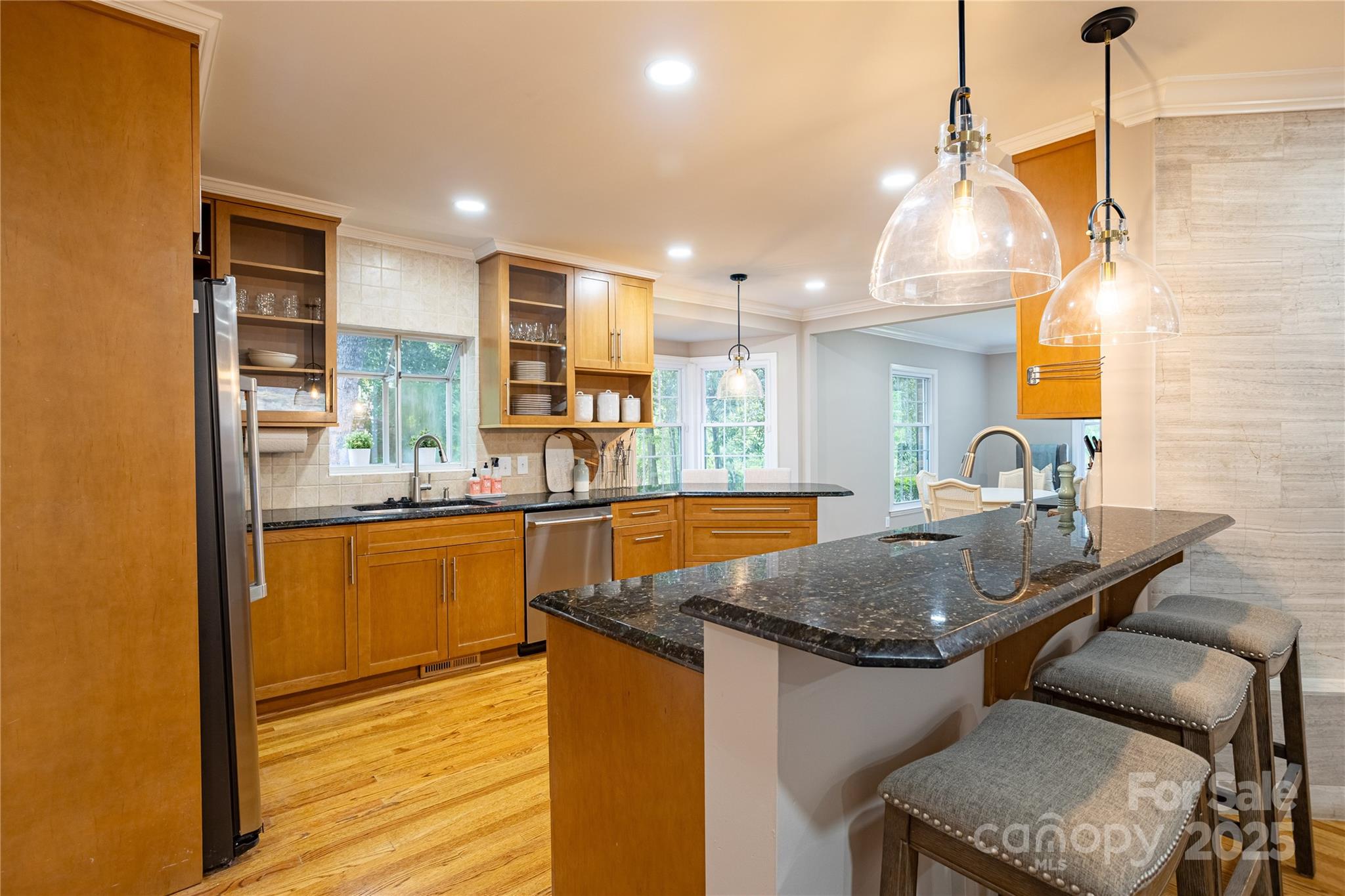 4401 Town And Country Drive Property Photo 39