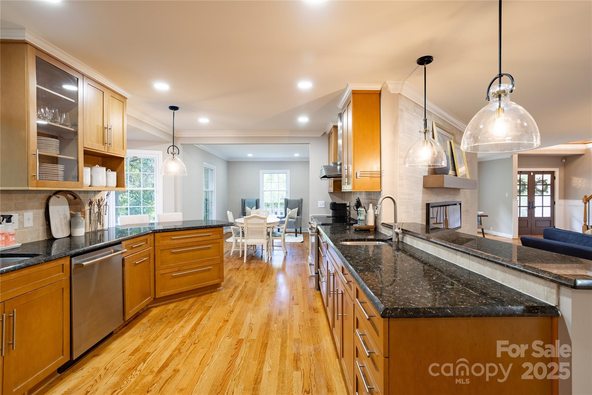 4401 Town And Country Drive Property Photo 40