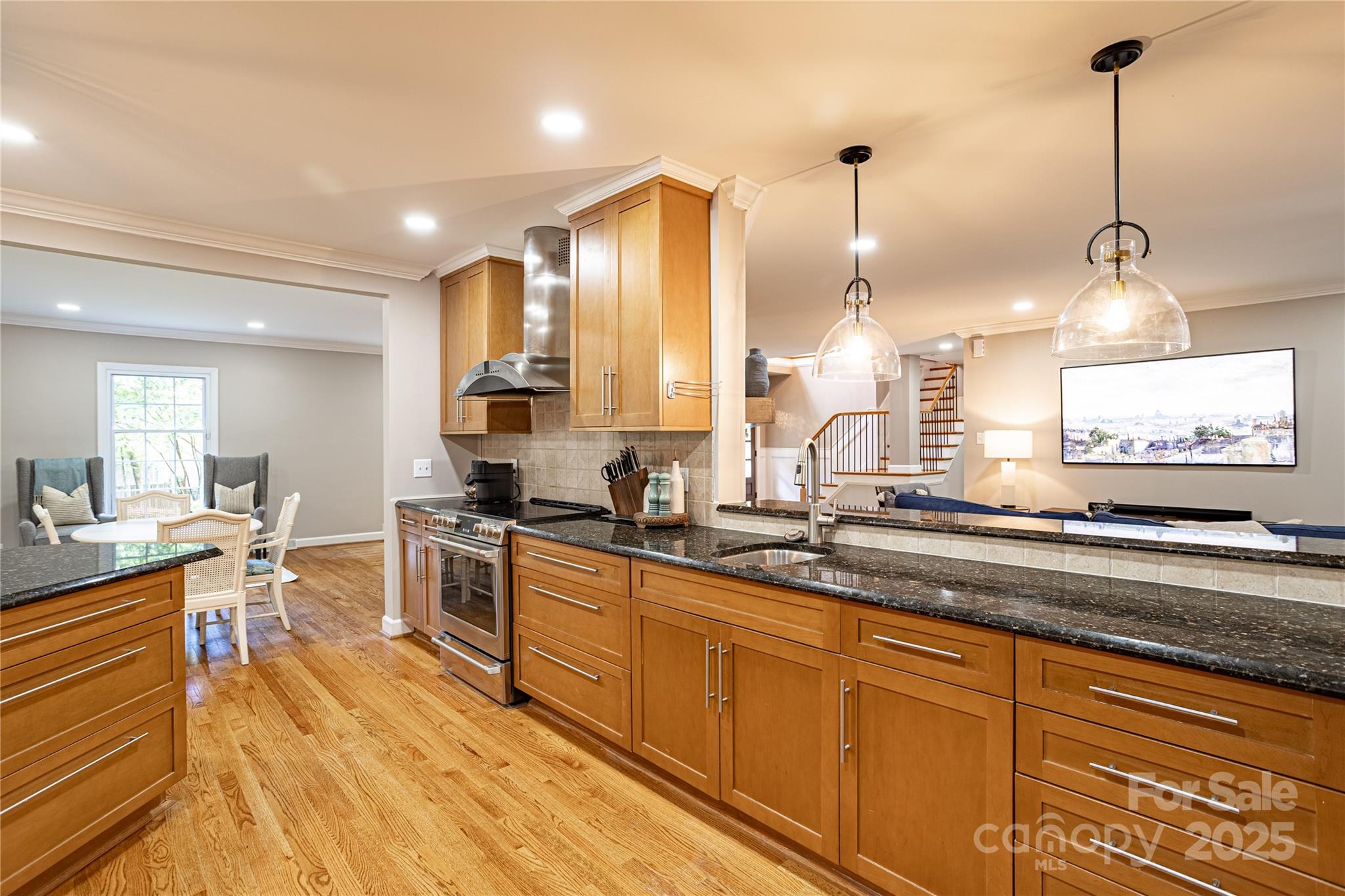 4401 Town And Country Drive Property Photo 41