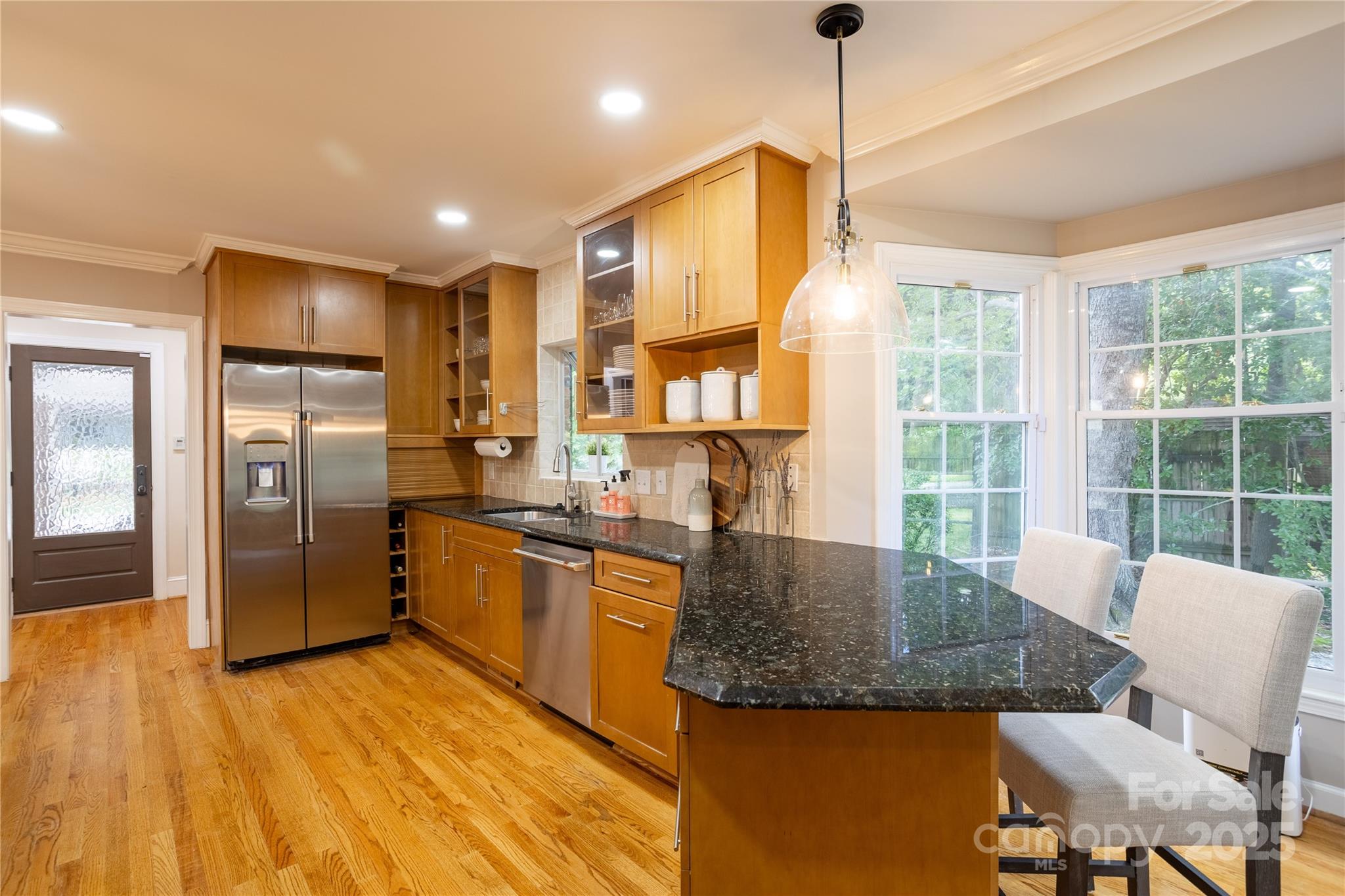 4401 Town And Country Drive Property Photo 42