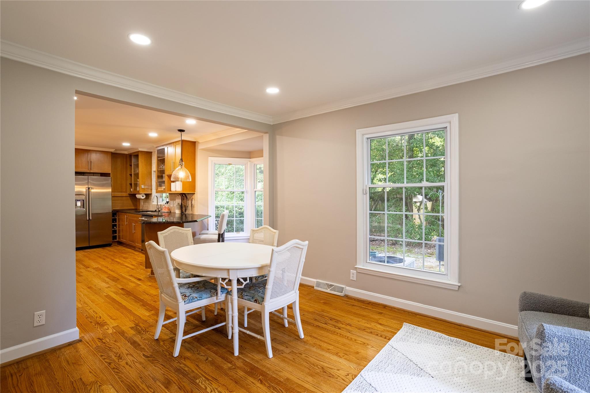 4401 Town And Country Drive Property Photo 43