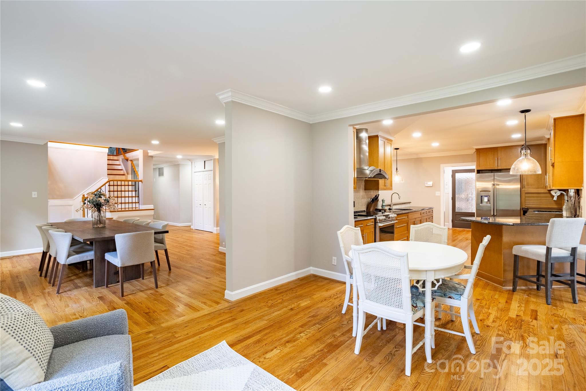 4401 Town And Country Drive Property Photo 44