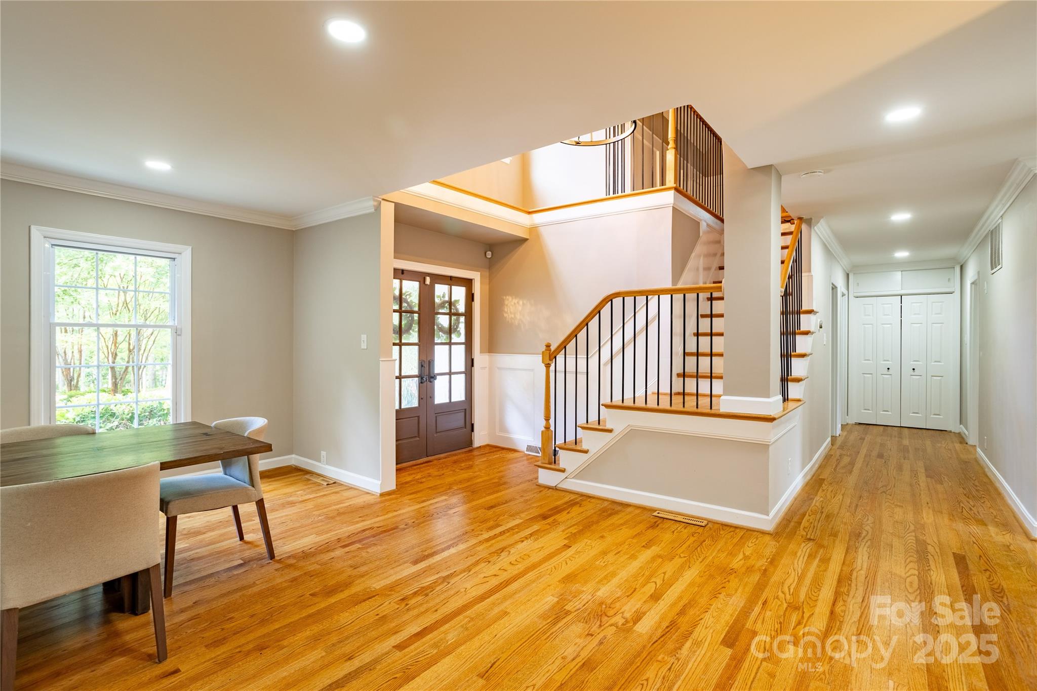 4401 Town And Country Drive Property Photo 45