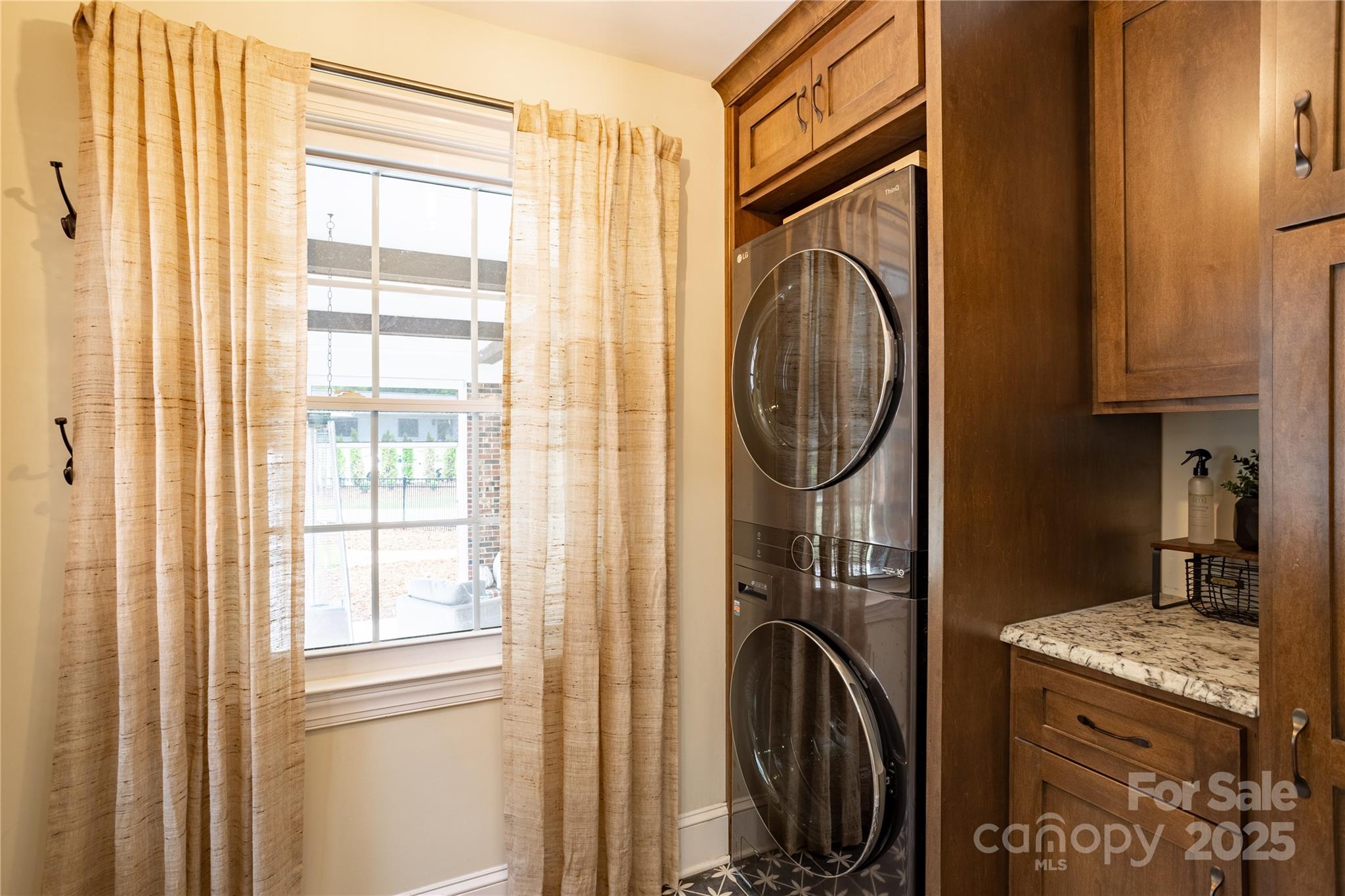 4401 Town And Country Drive Property Photo 46