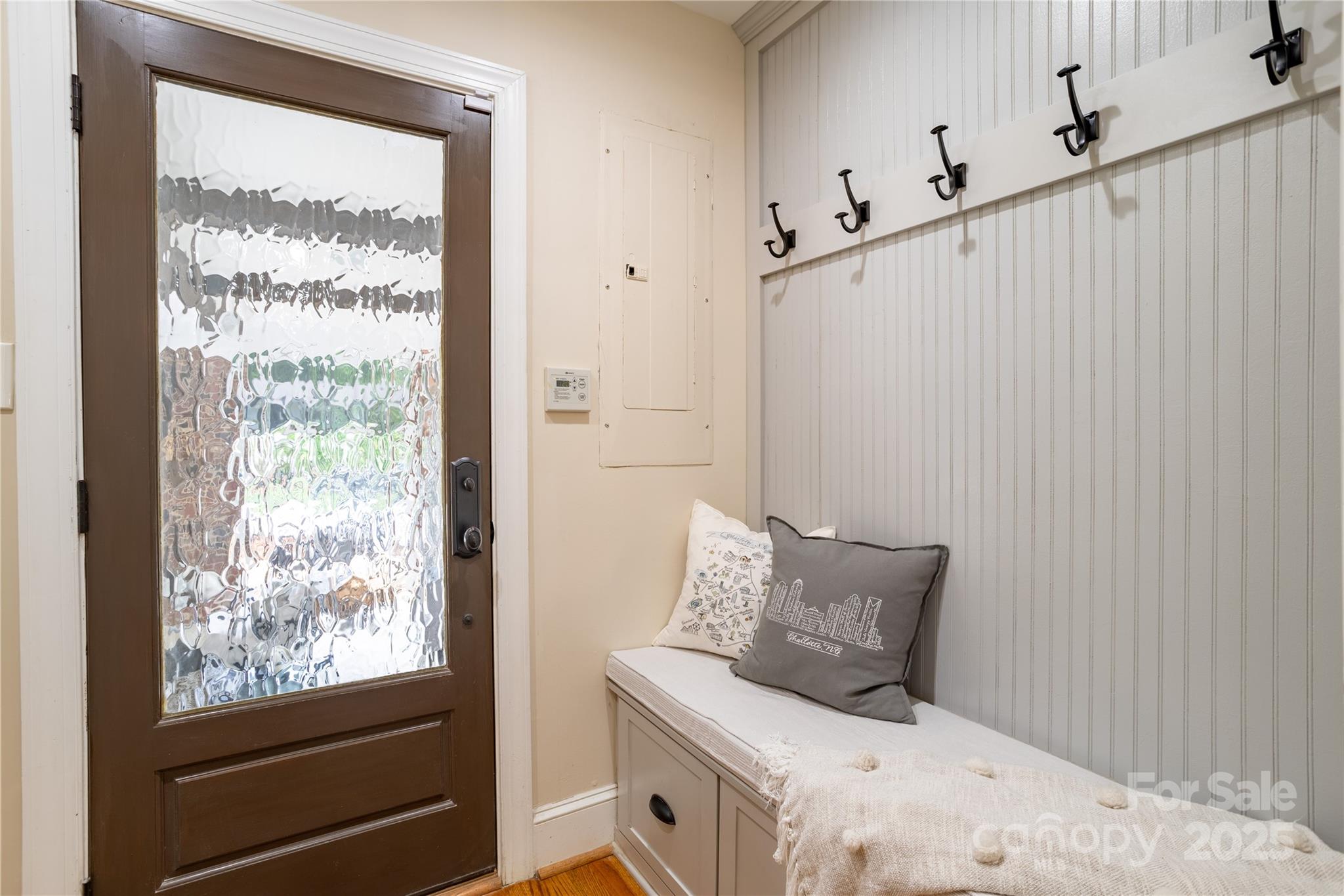 4401 Town And Country Drive Property Photo 47