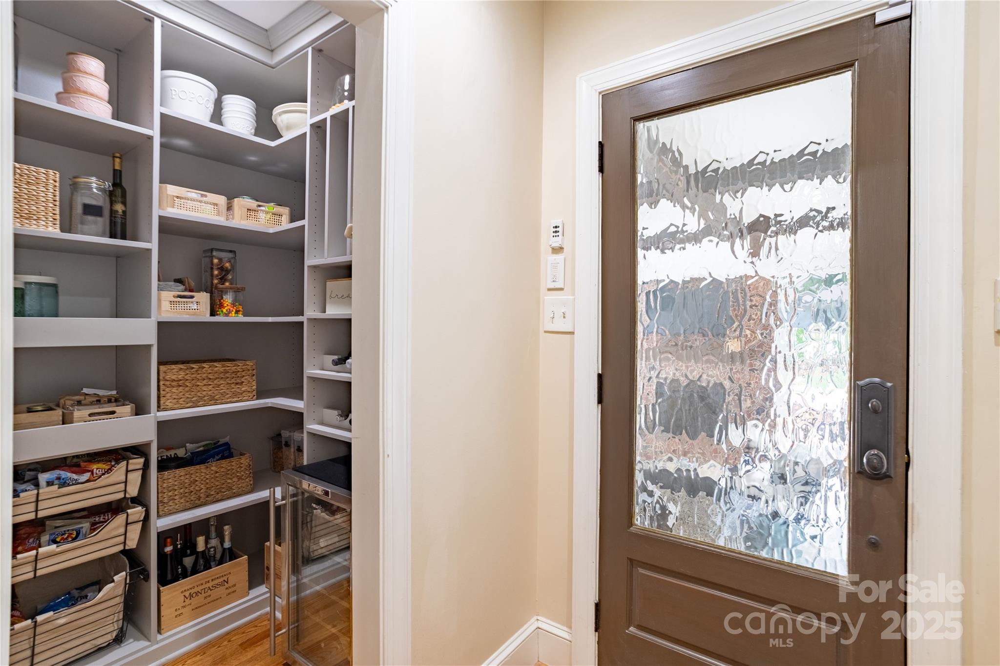 4401 Town And Country Drive Property Photo 48