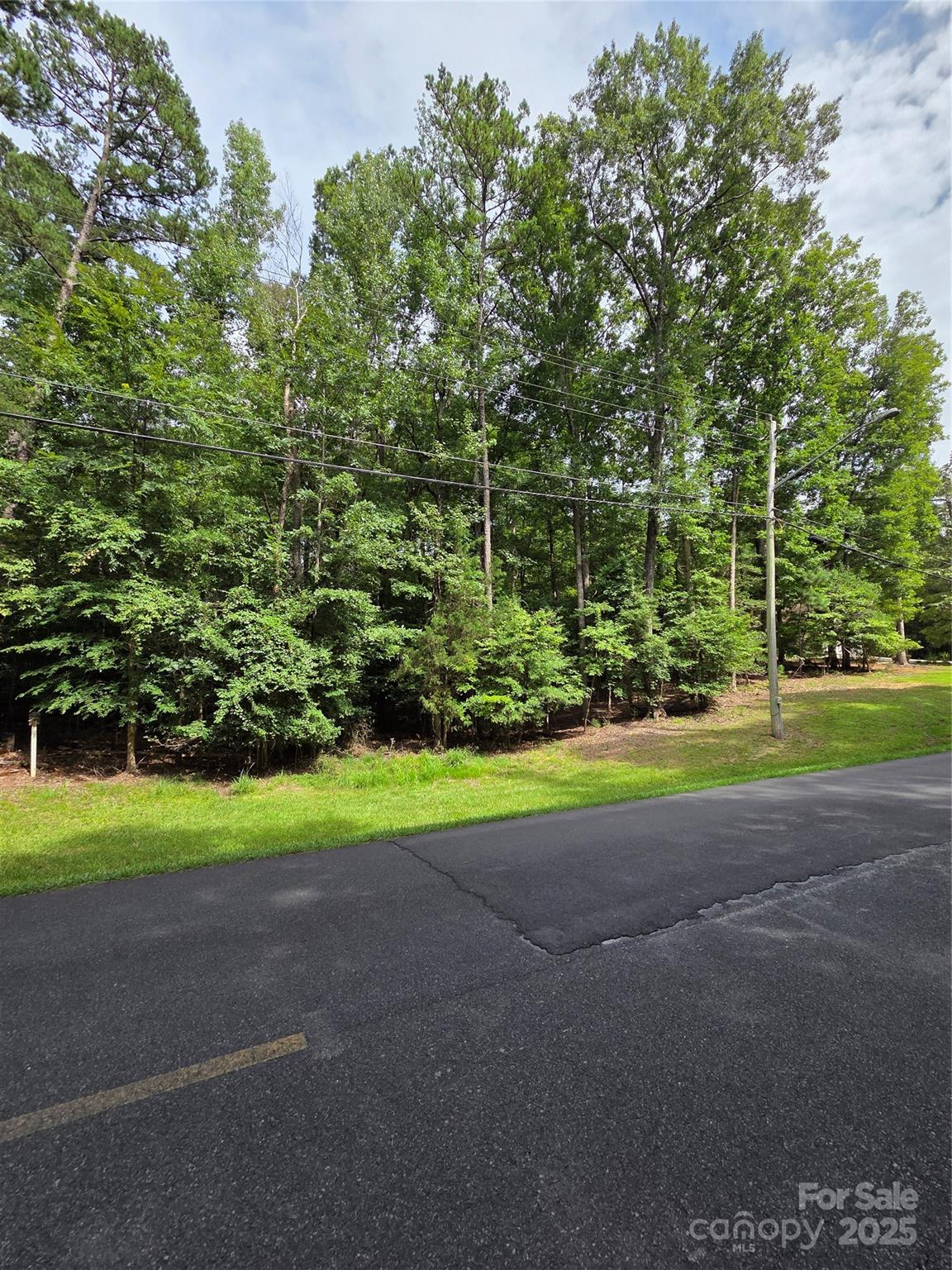 242 Creswell Road Property Photo 2