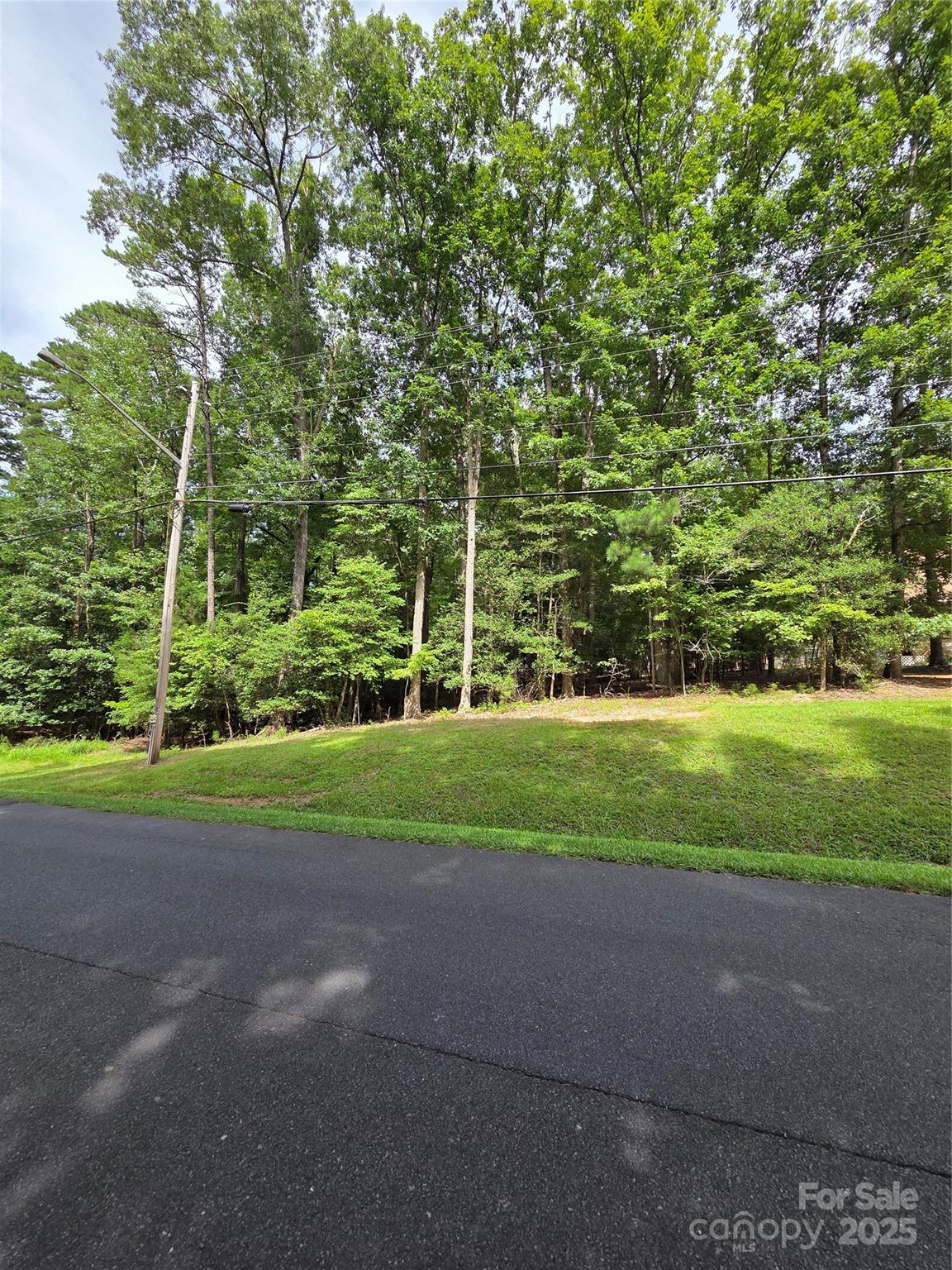 242 Creswell Road Property Photo 3