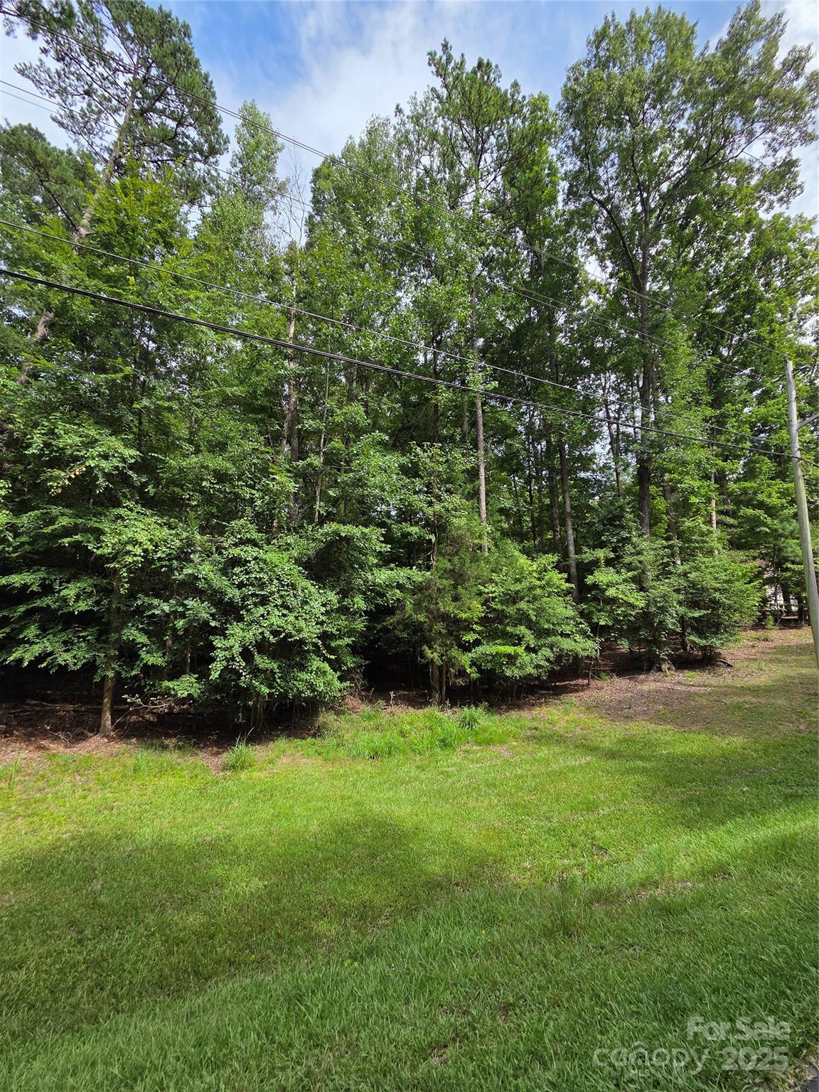 242 Creswell Road Property Photo 4