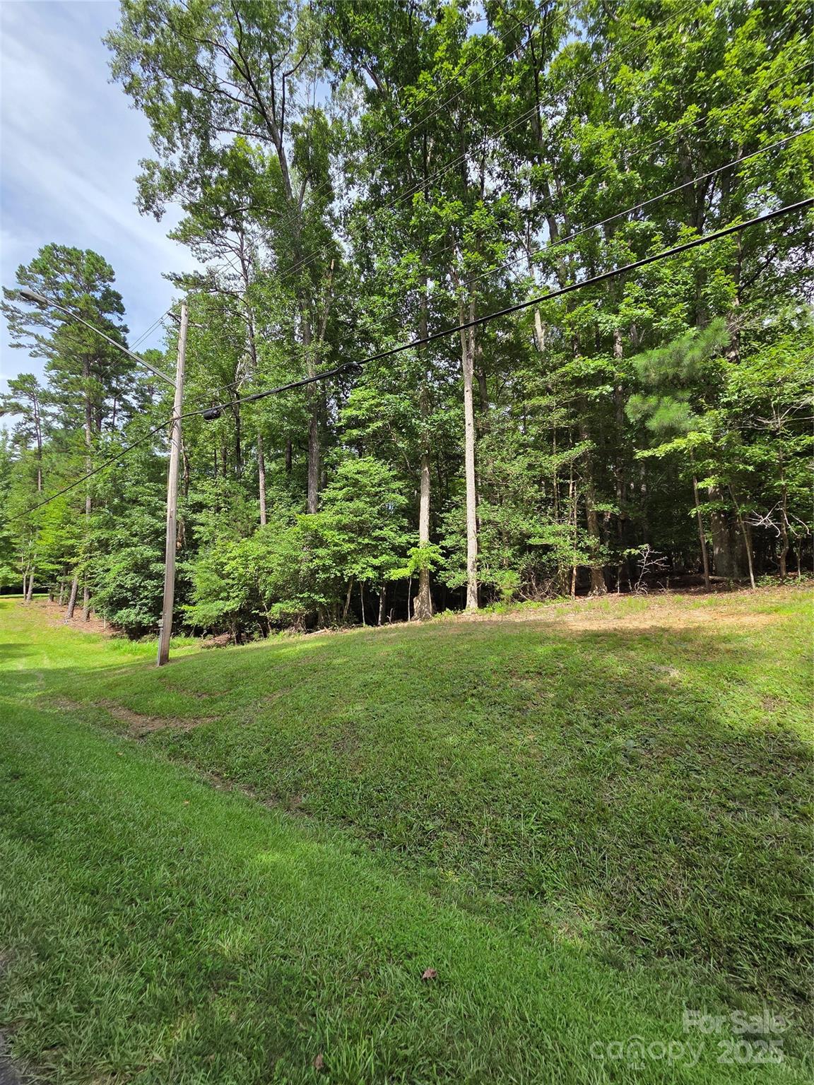242 Creswell Road Property Photo 5