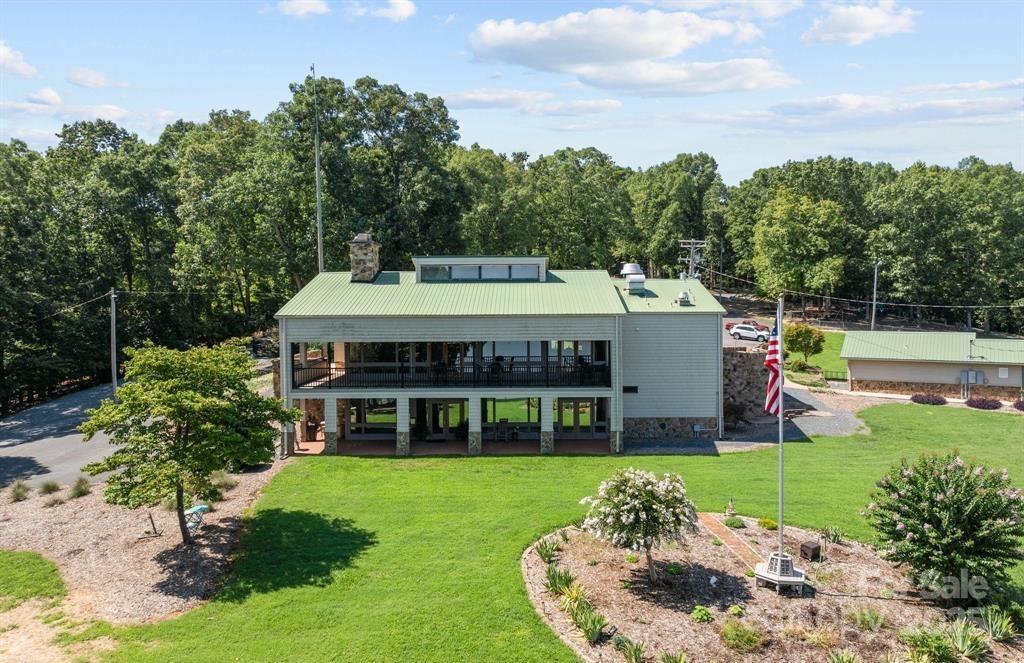 242 Creswell Road Property Photo 8