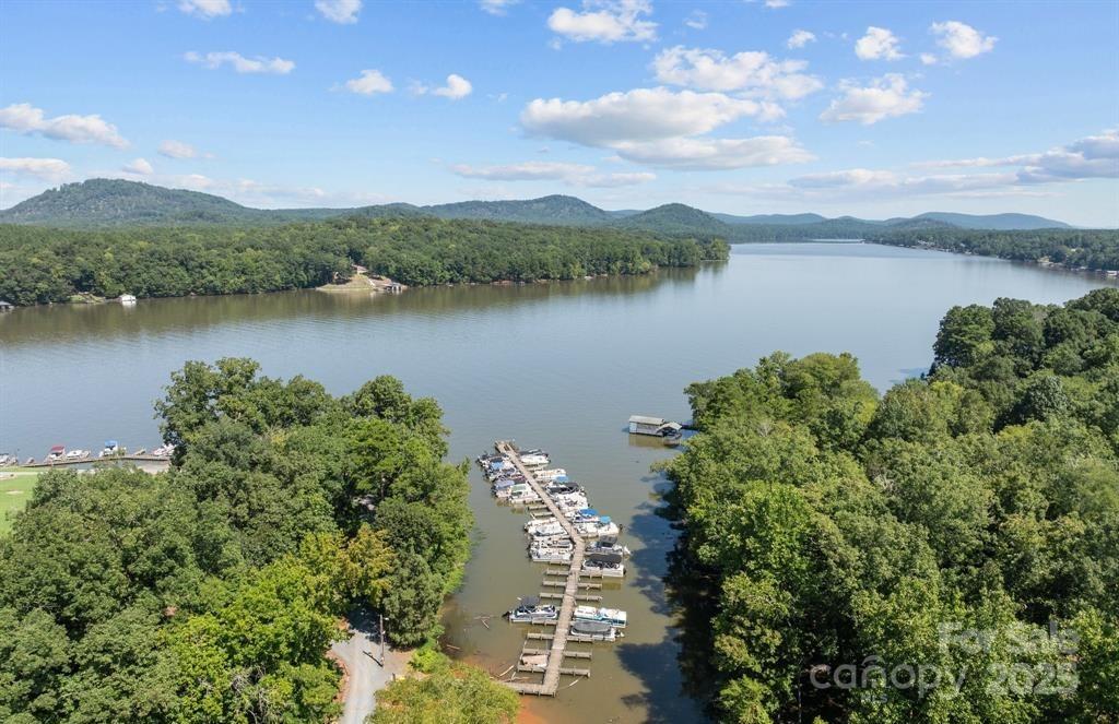 242 Creswell Road Property Photo 14