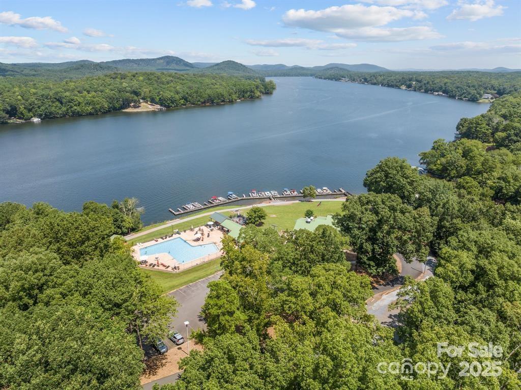242 Creswell Road Property Photo 17