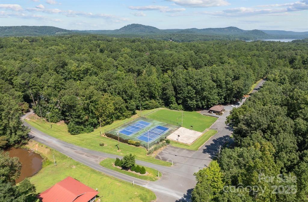 242 Creswell Road Property Photo 19