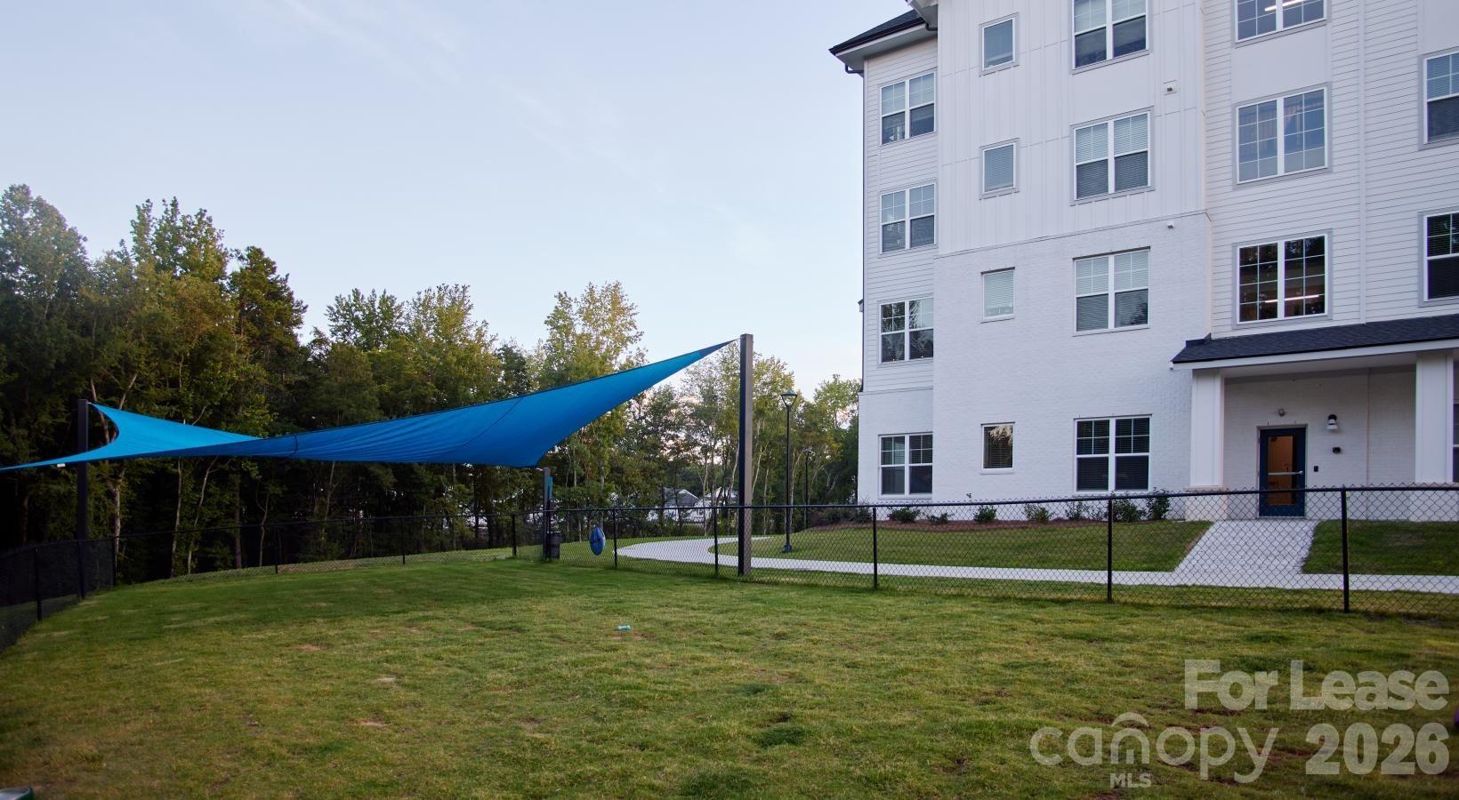 4101 Glenloch Circle A2 Property Photo 19
