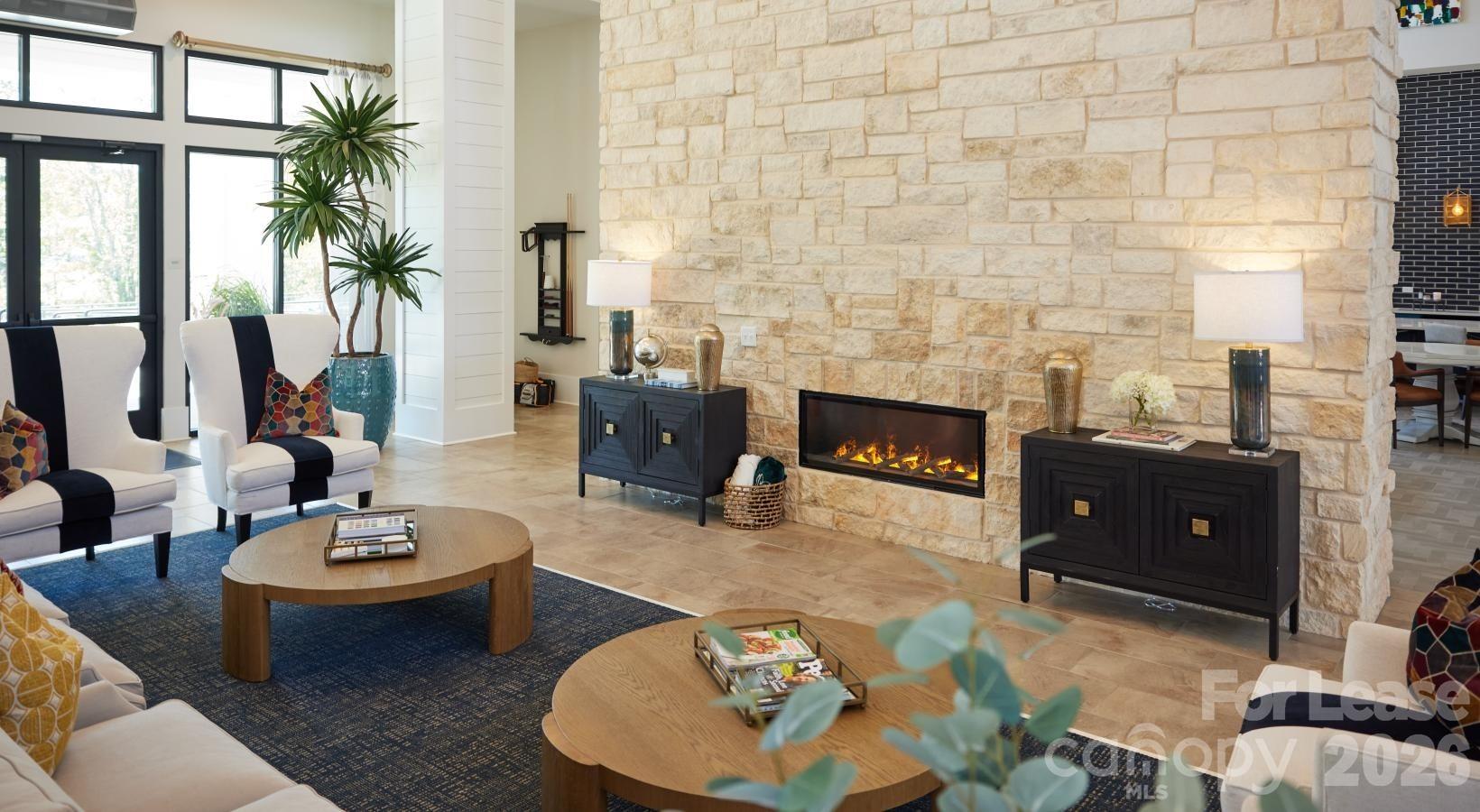 4101 Glenloch Circle A1- Property Photo 11