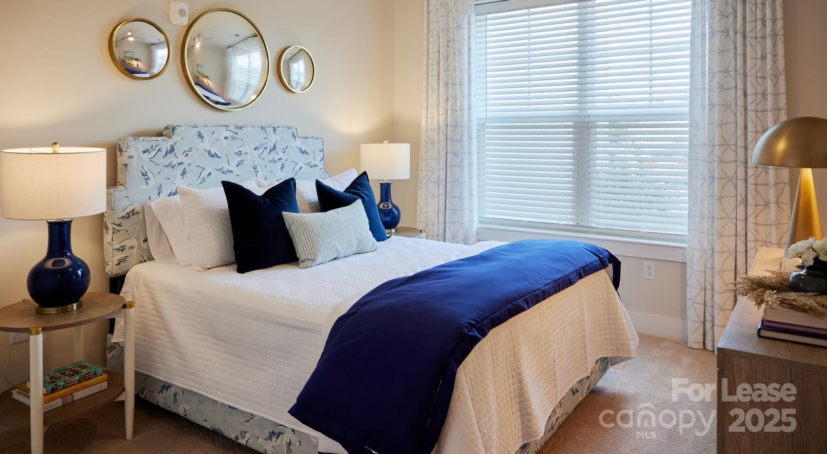 4101 Glenloch Circle C2 Property Photo 27