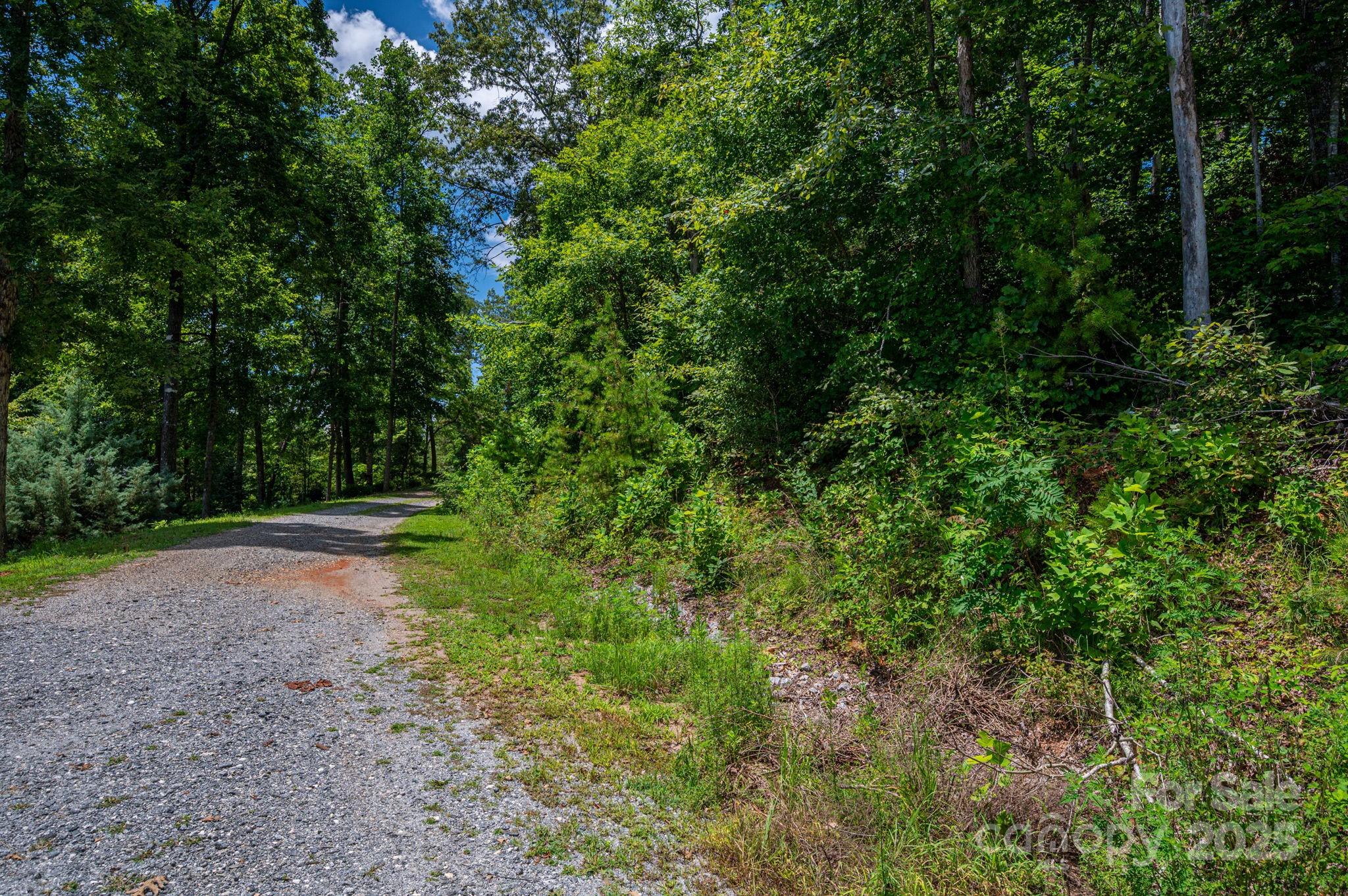 Lot 208 Plantation Drive Property Photo 9
