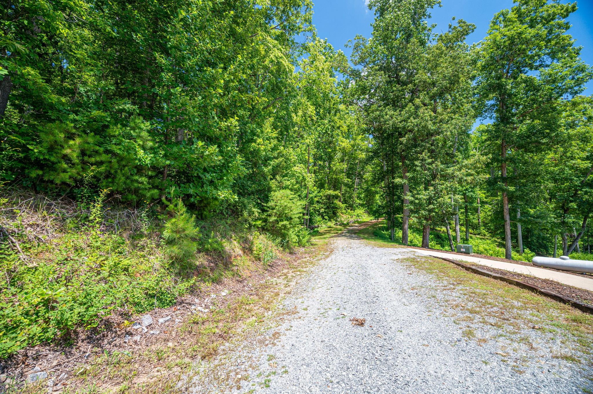 Lot 208 Plantation Drive Property Photo 10