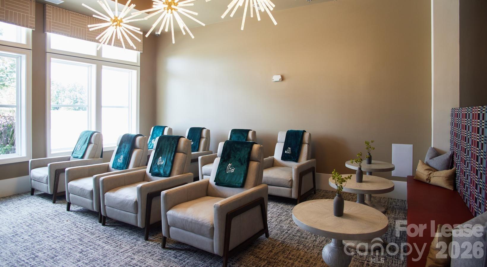 4101 Glenloch Circle B1- Property Photo 6