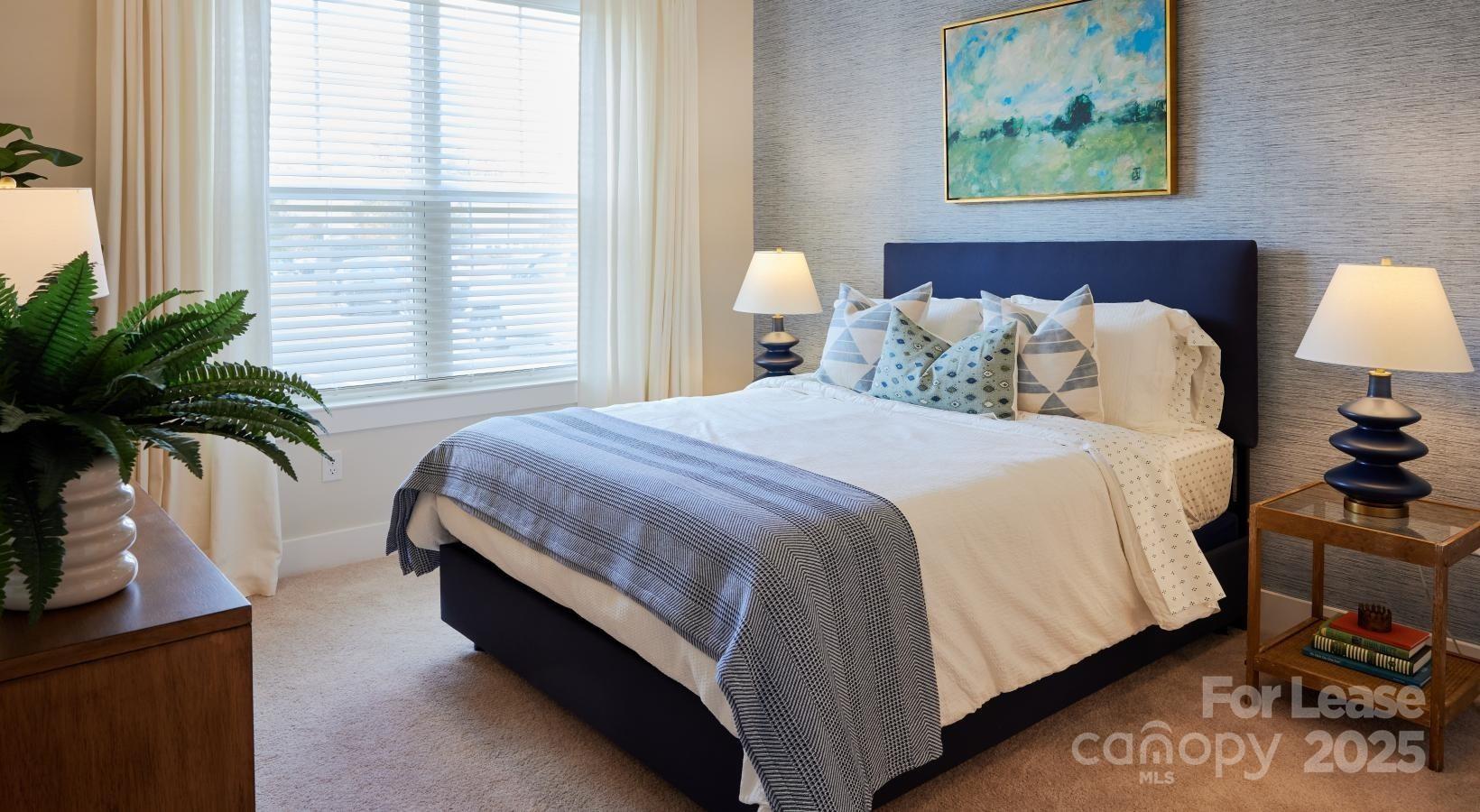 4101 Glenloch Circle B1 Property Photo 25