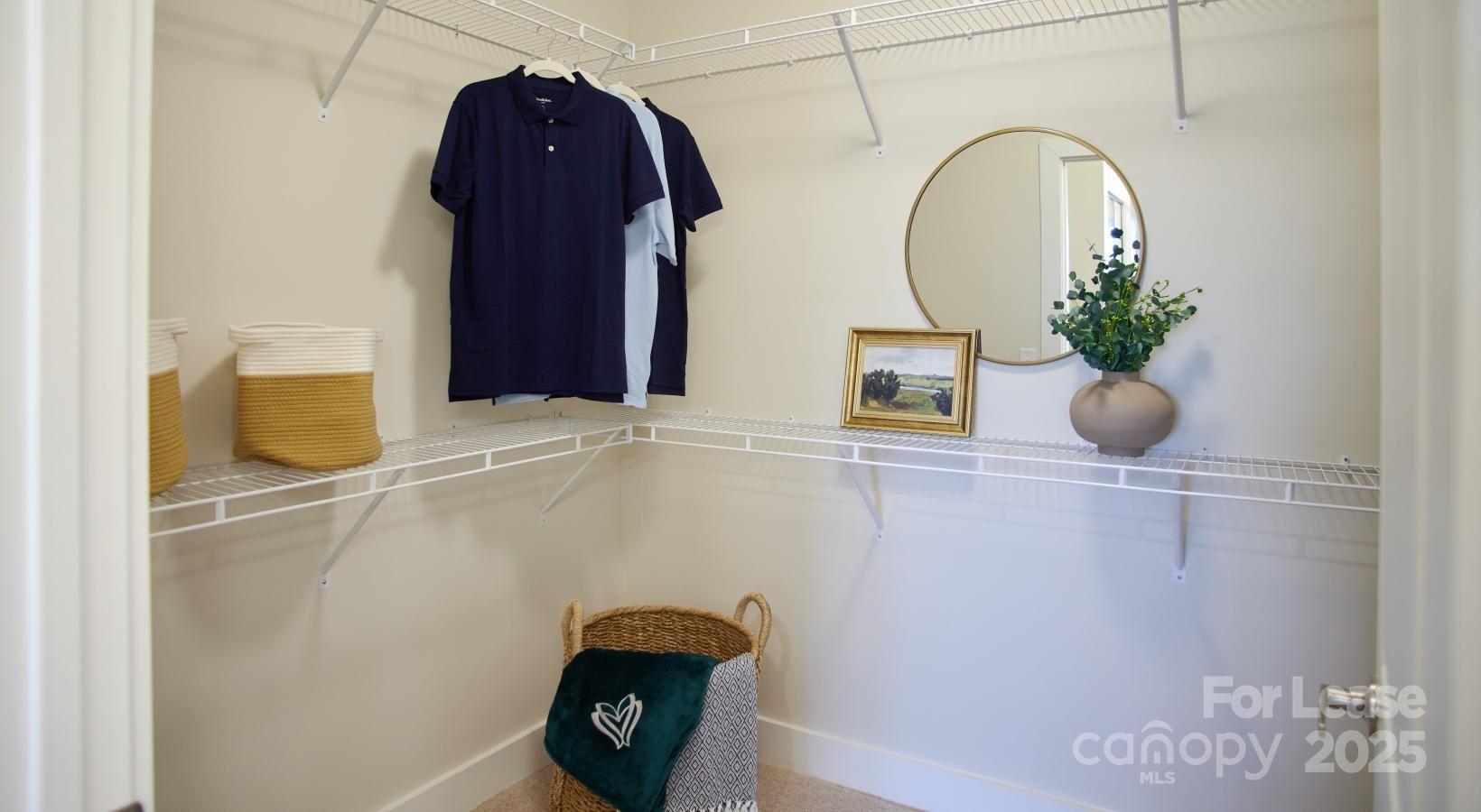 4101 Glenloch Circle B1 Property Photo 28