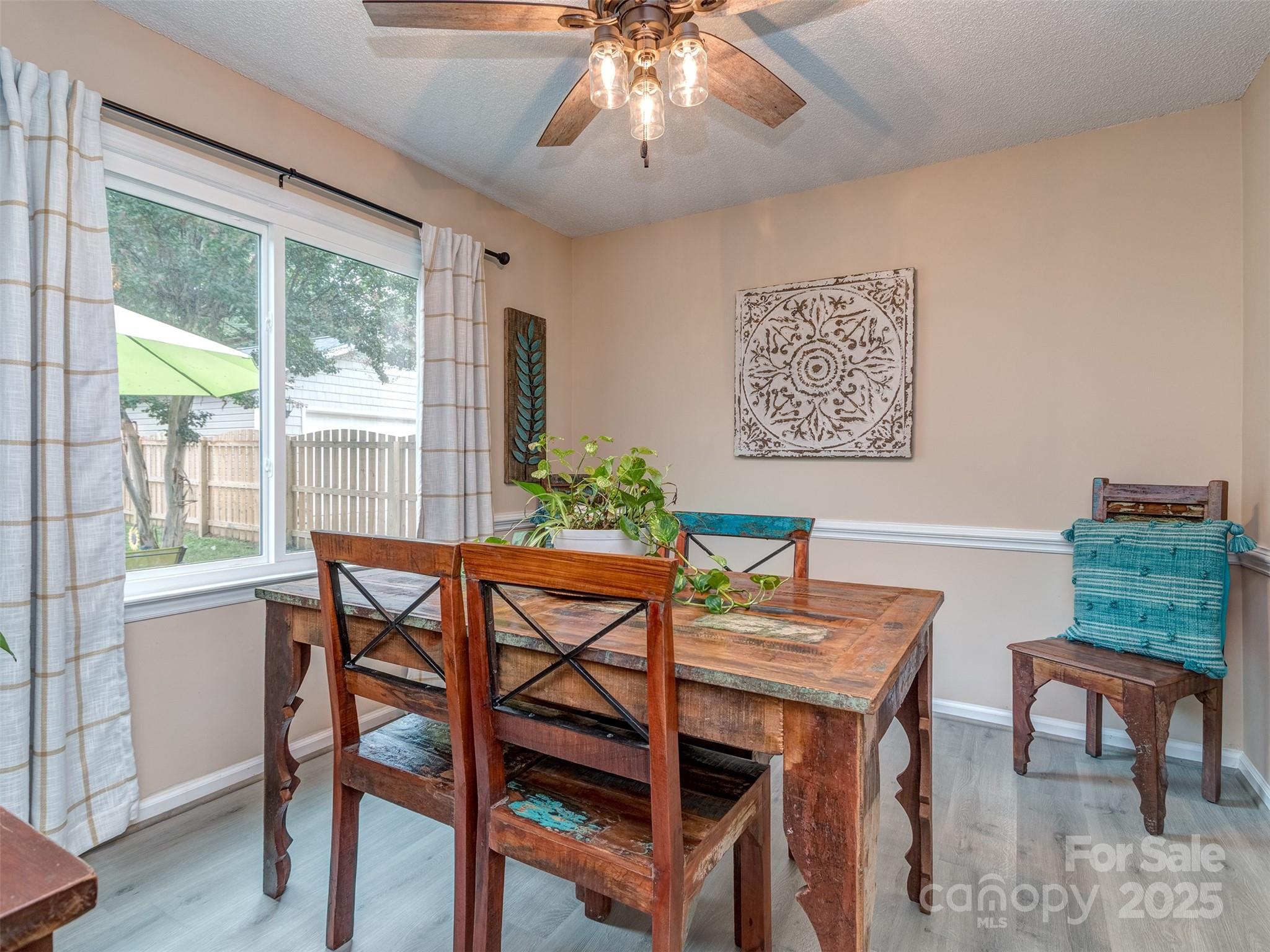 8715 Parkchester Drive Property Photo 8