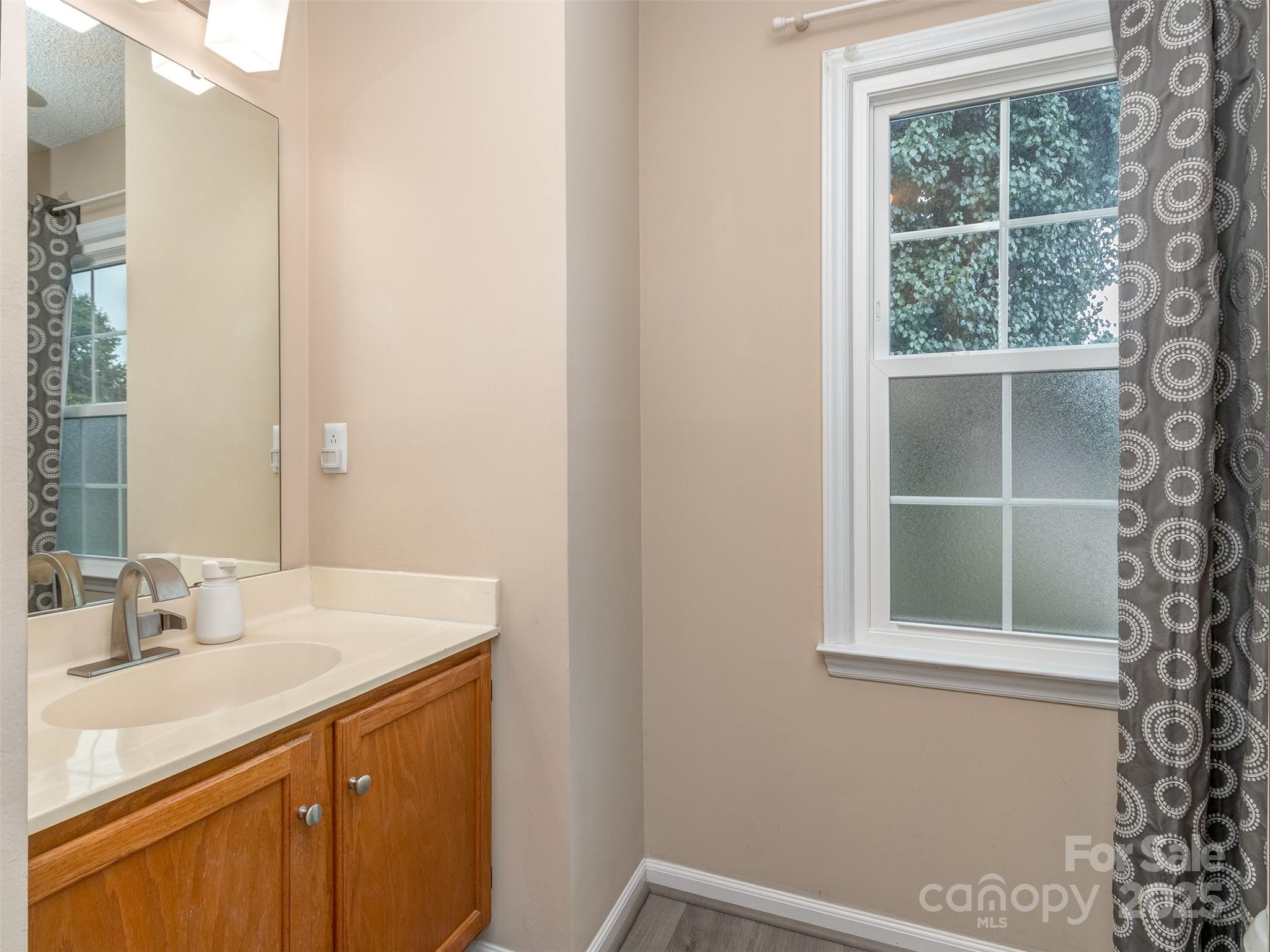 8715 Parkchester Drive Property Photo 15