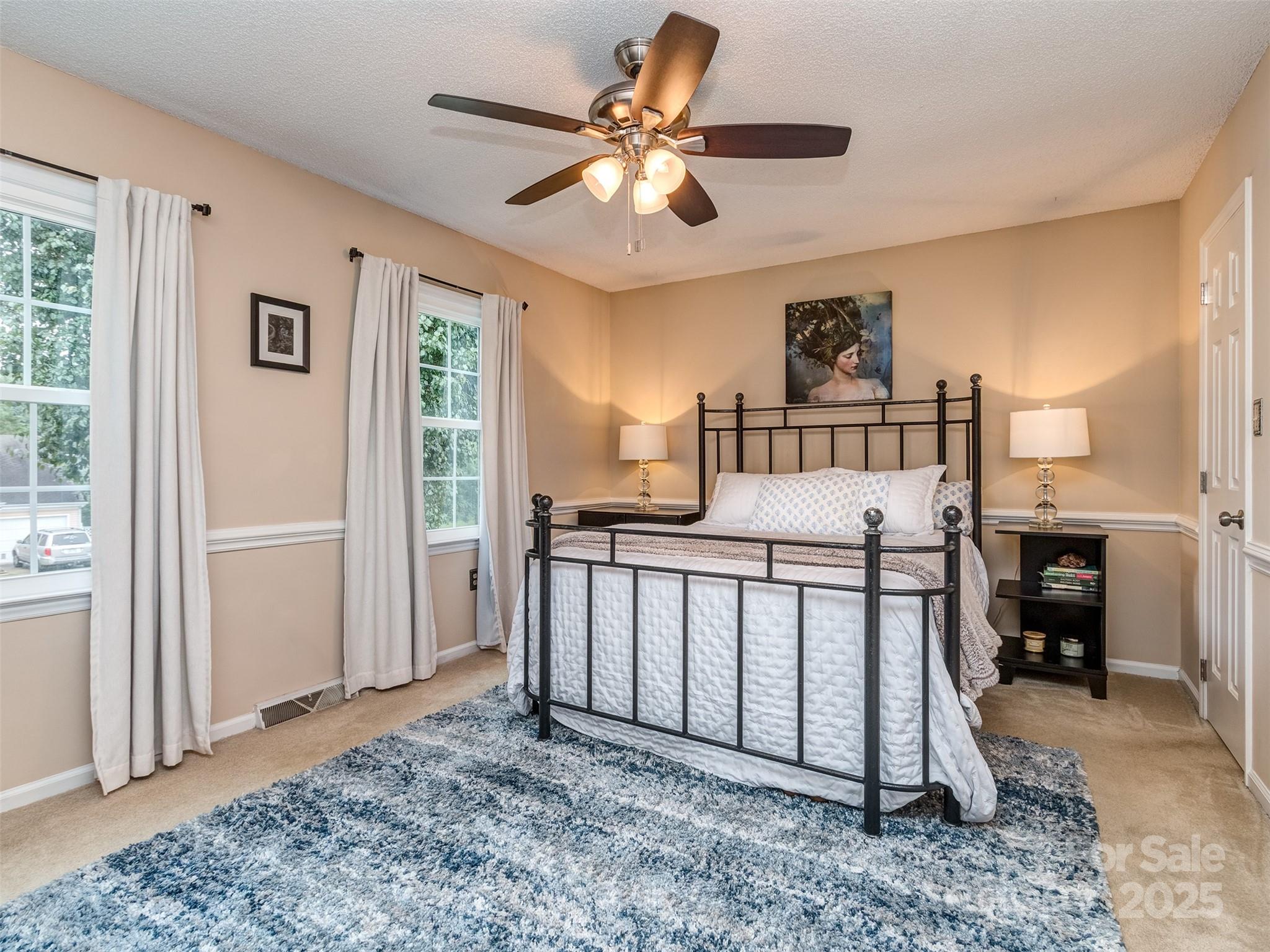 8715 Parkchester Drive Property Photo 17