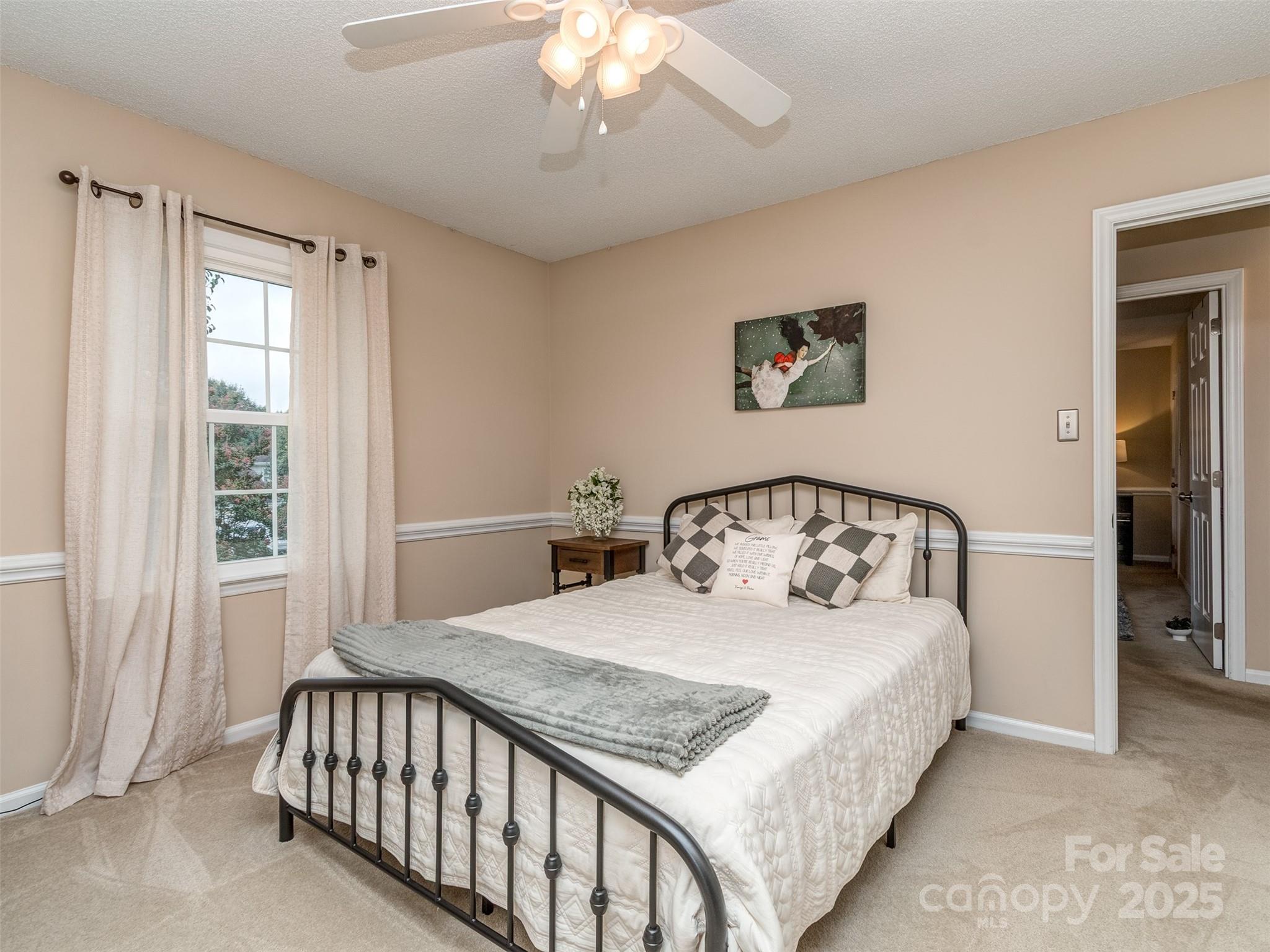 8715 Parkchester Drive Property Photo 20