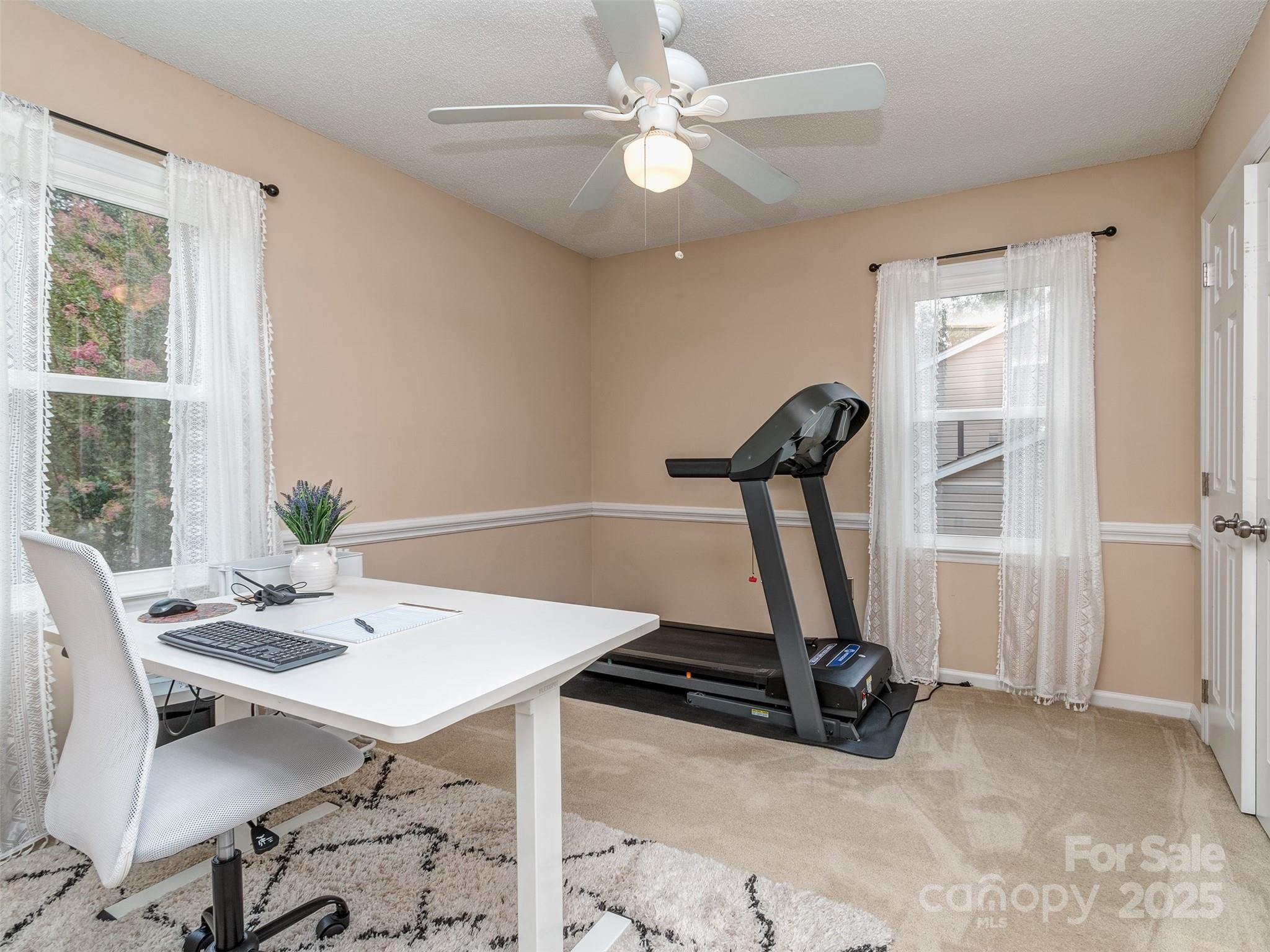 8715 Parkchester Drive Property Photo 21