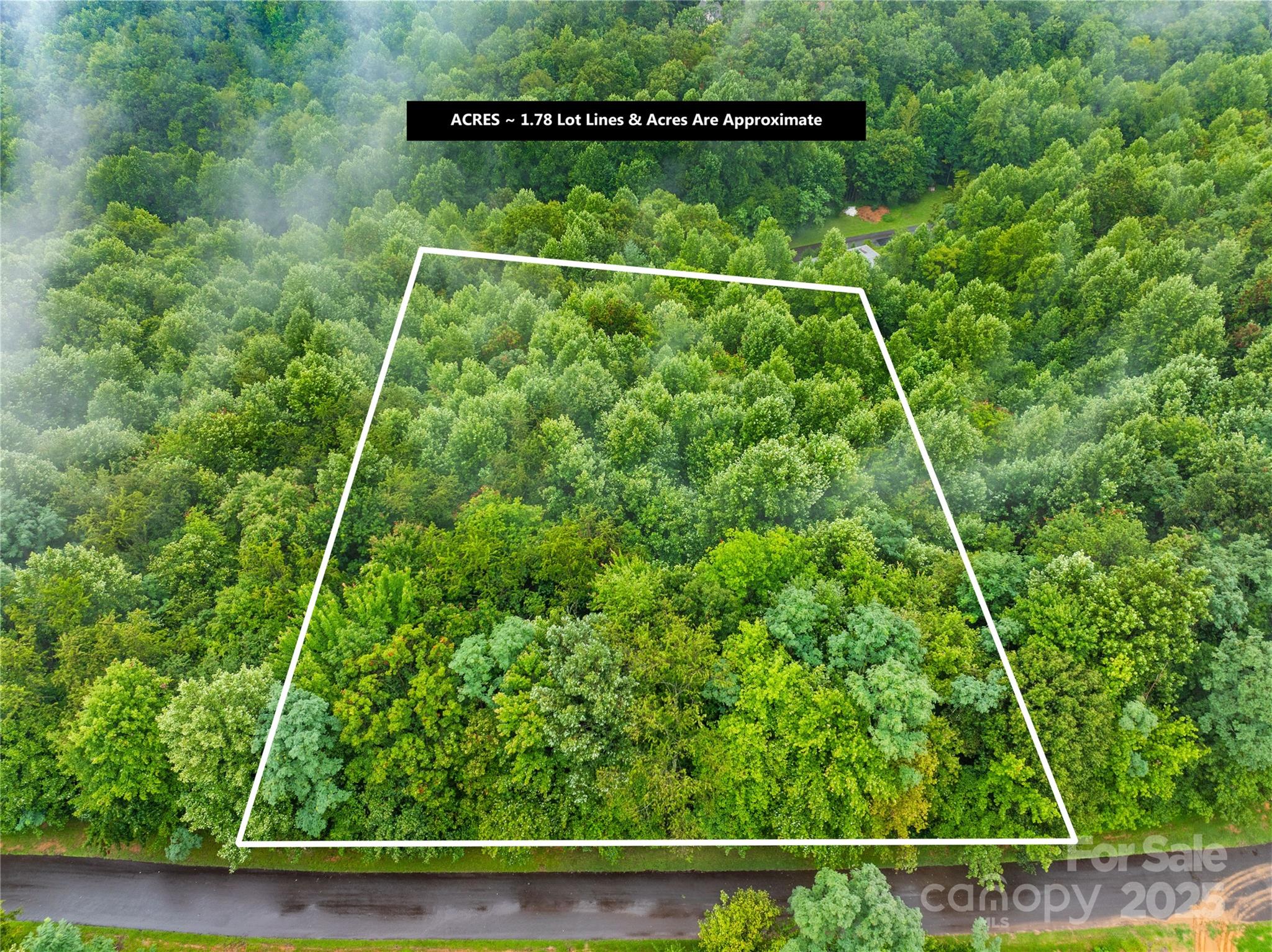 262 Feather Falls Trail 3 Property Photo 1