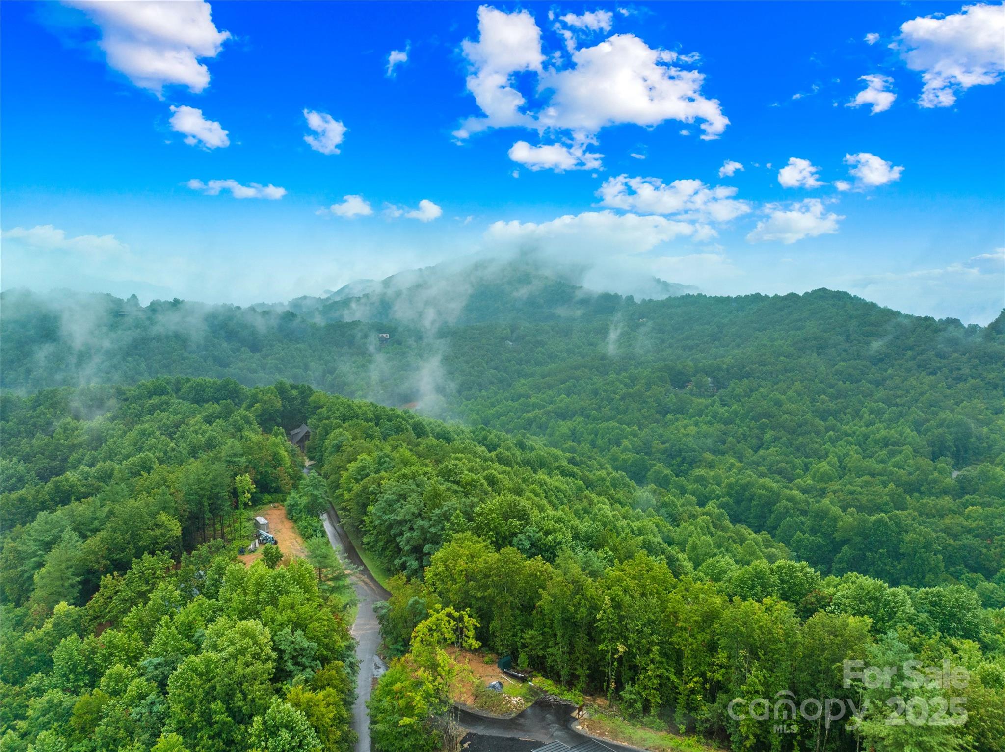 262 Feather Falls Trail 3 Property Photo 10