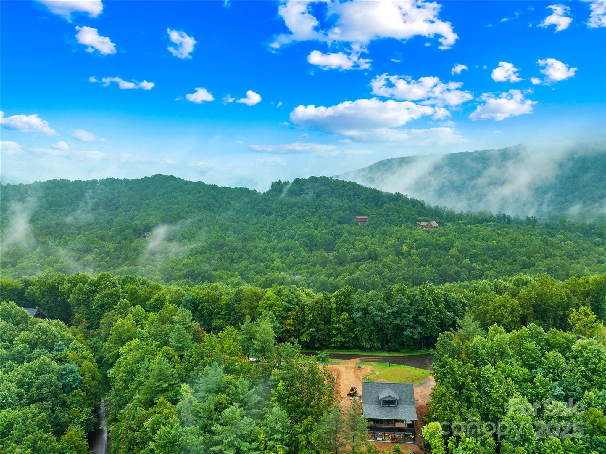 262 Feather Falls Trail 3 Property Photo 11
