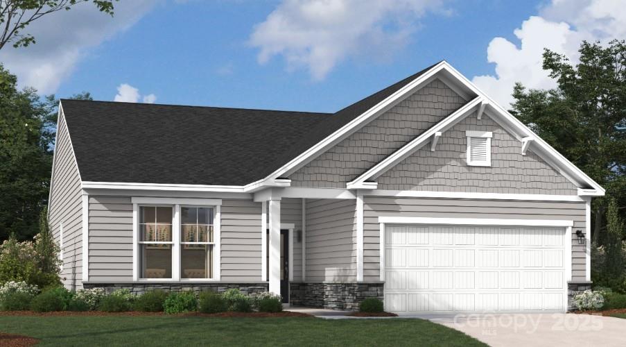 1044 Arundle Road Property Photo 1