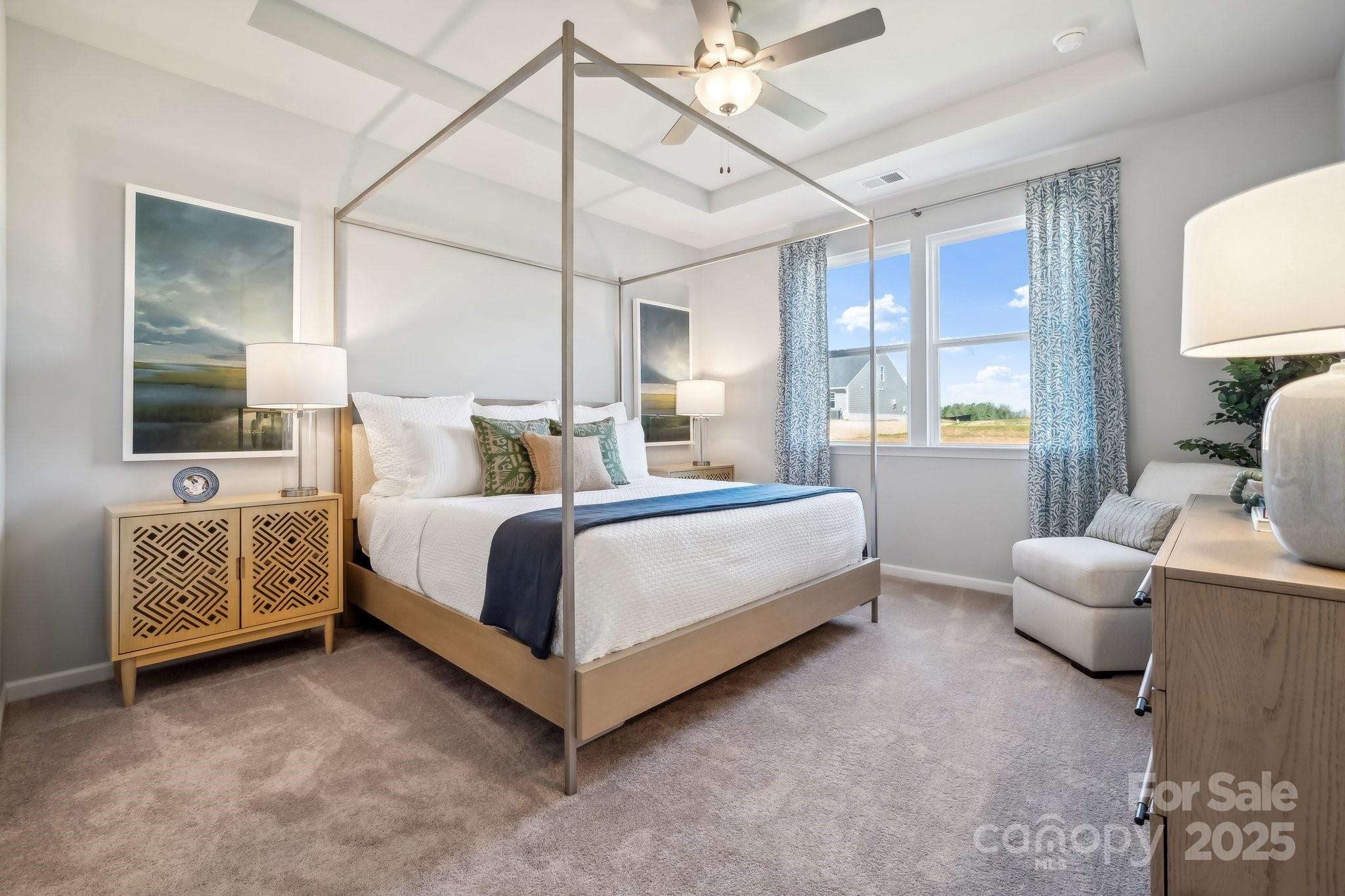 1044 Arundle Road Property Photo 3